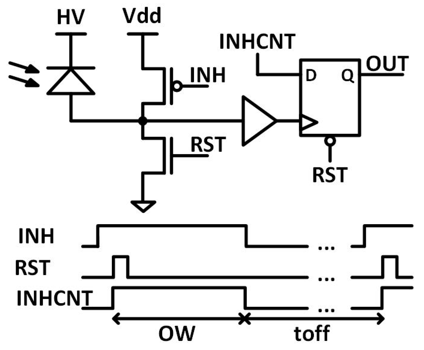 Sensors 19 00445 g004