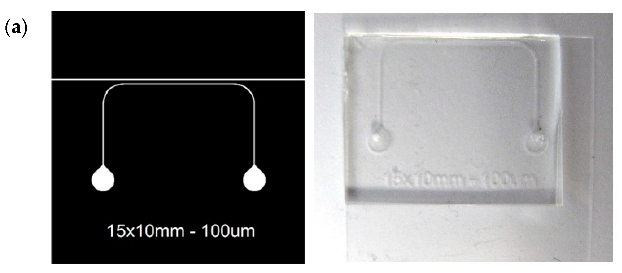 Sensors 19 00445 g006a