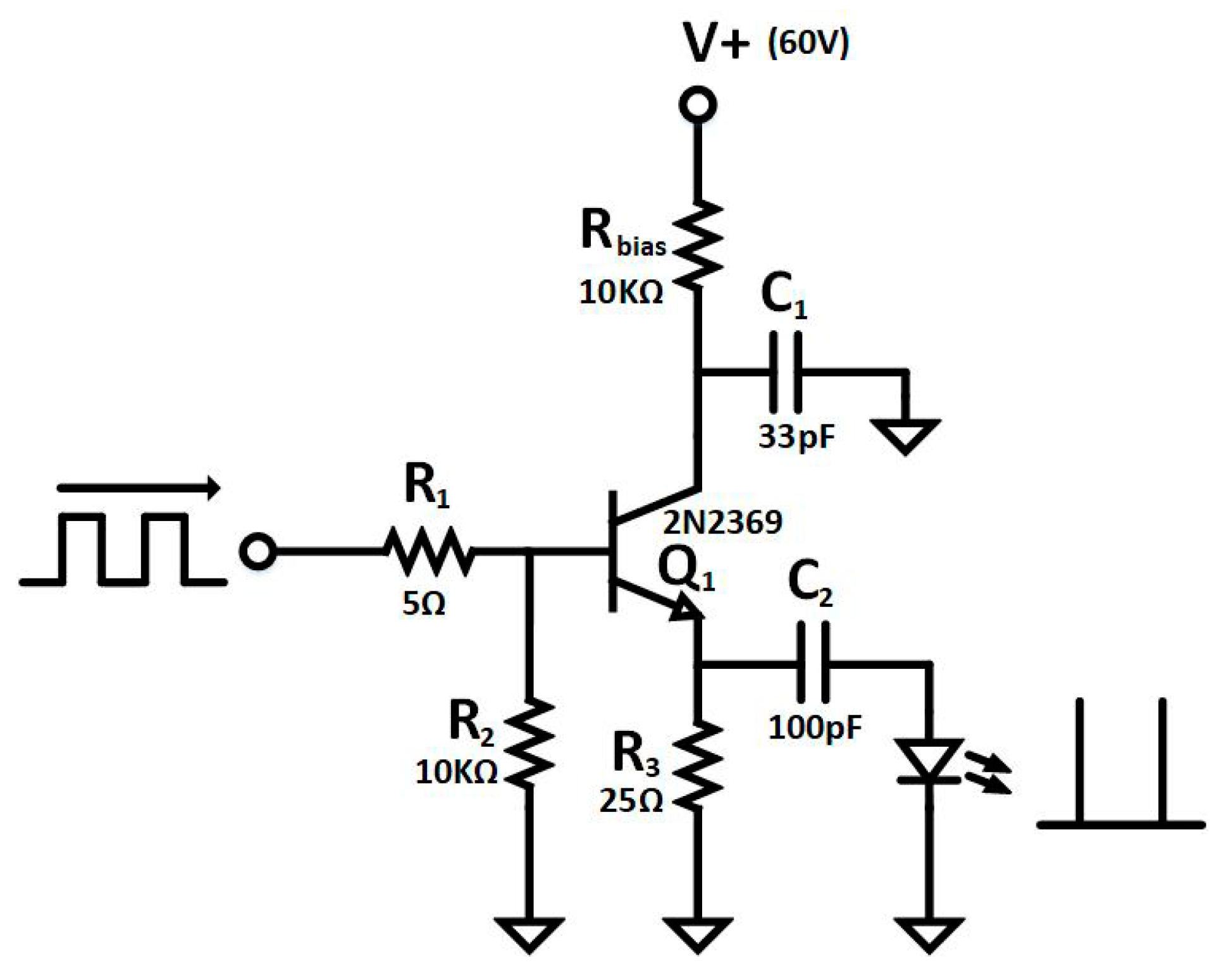 Sensors 19 00445 g007