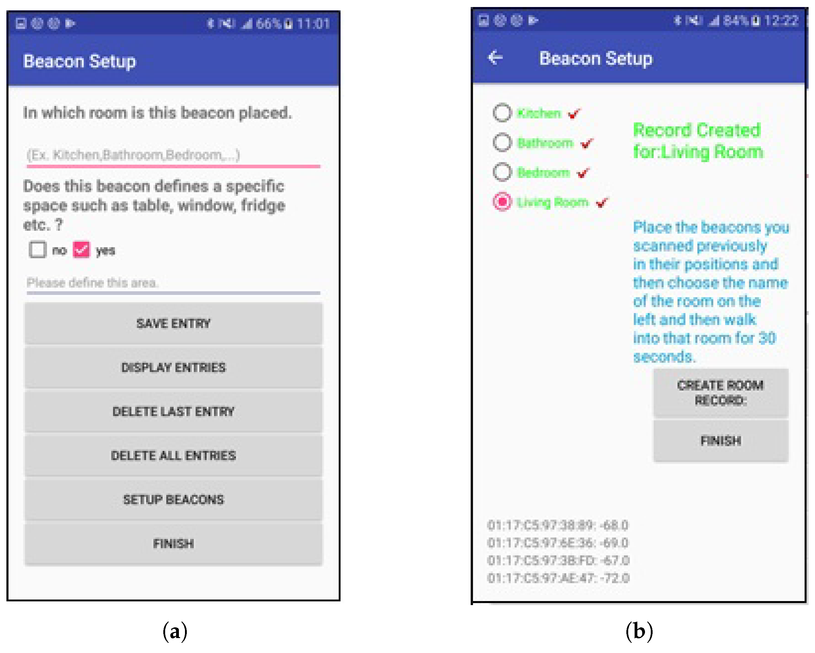 Sensors 19 00452 g006 Sensors 19 00452 g006