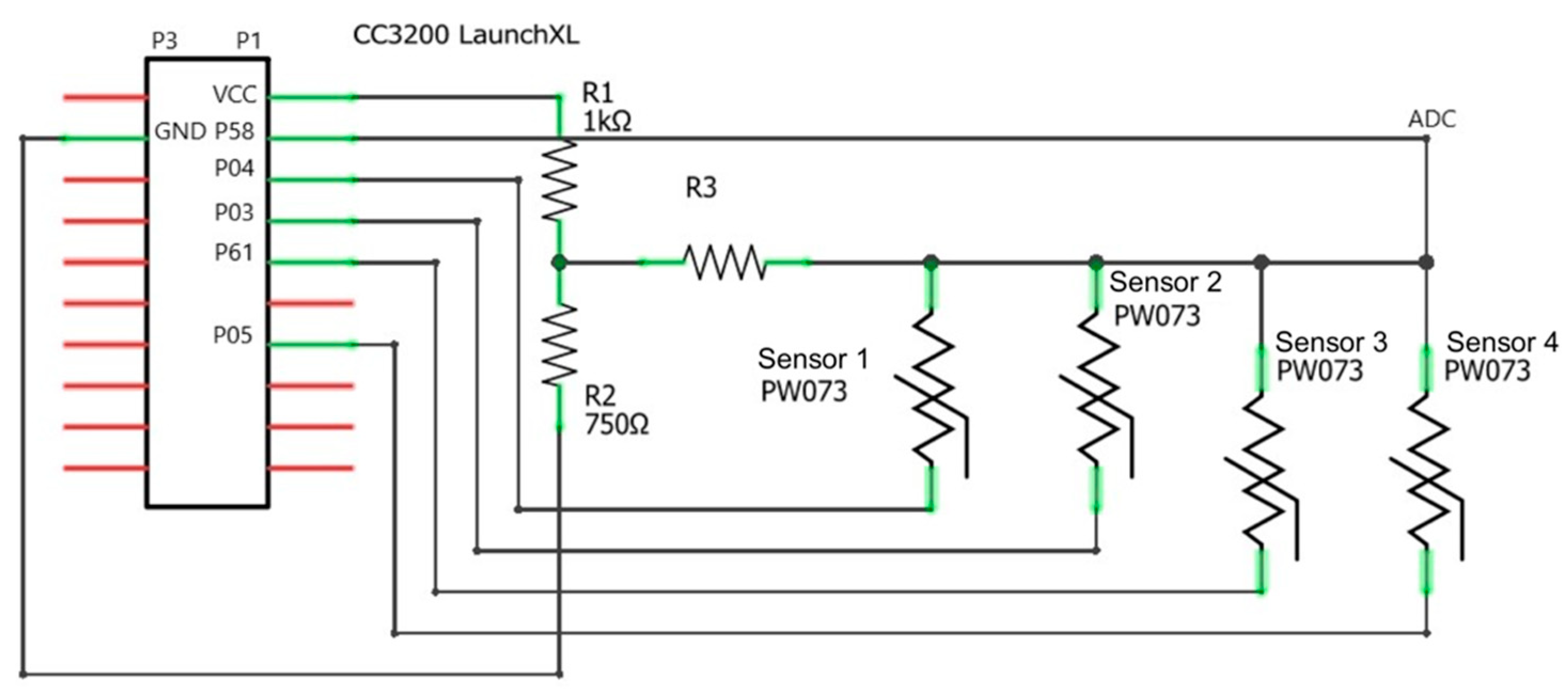 Sensors 19 00455 g003 Sensors 19 00455 g003