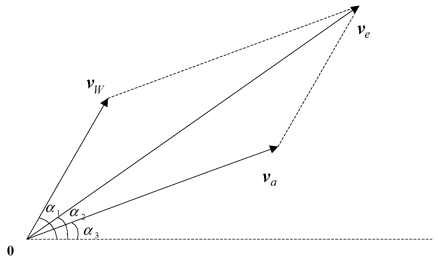 Sensors 19 00471 g002