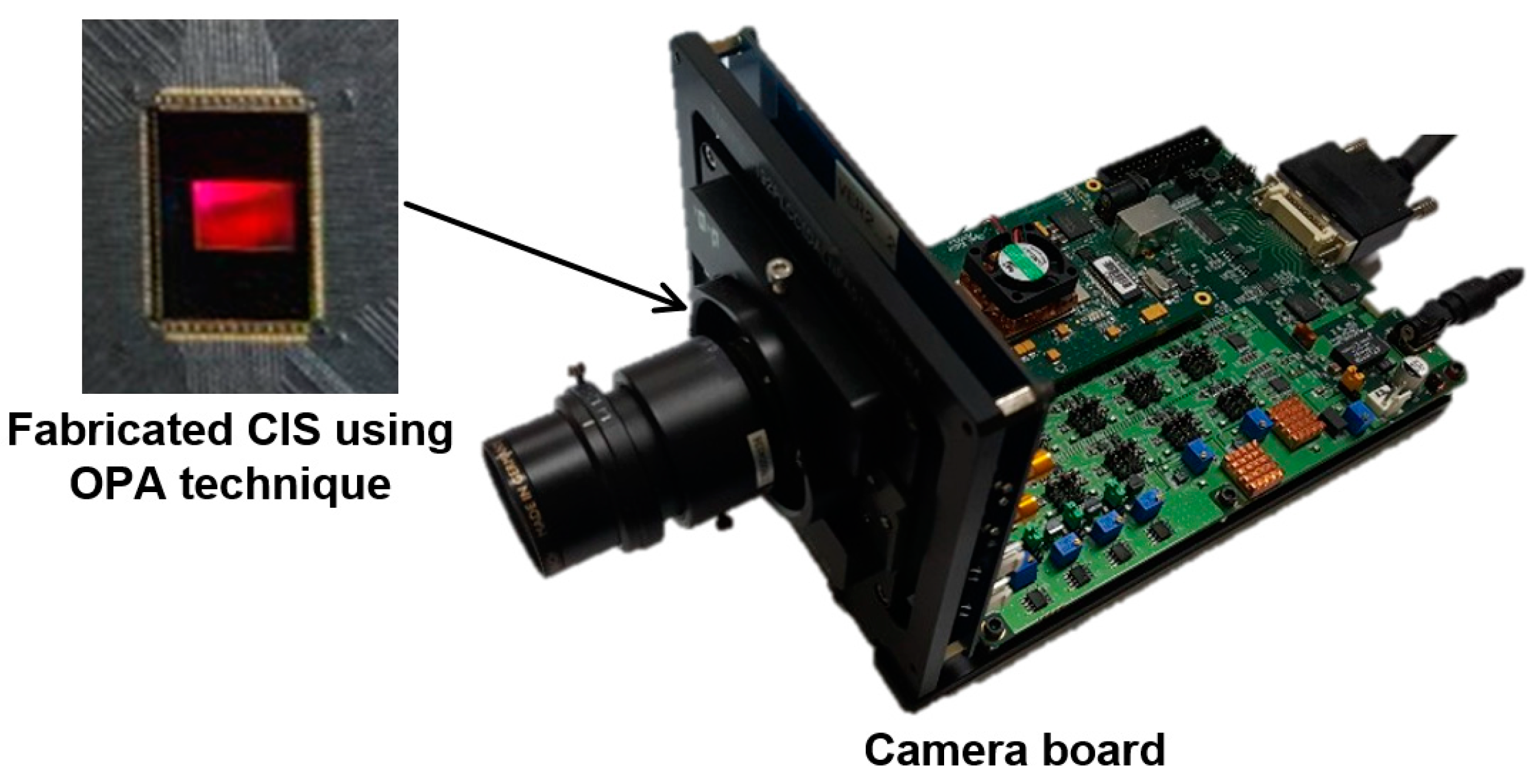 Sensors 19 00472 g008