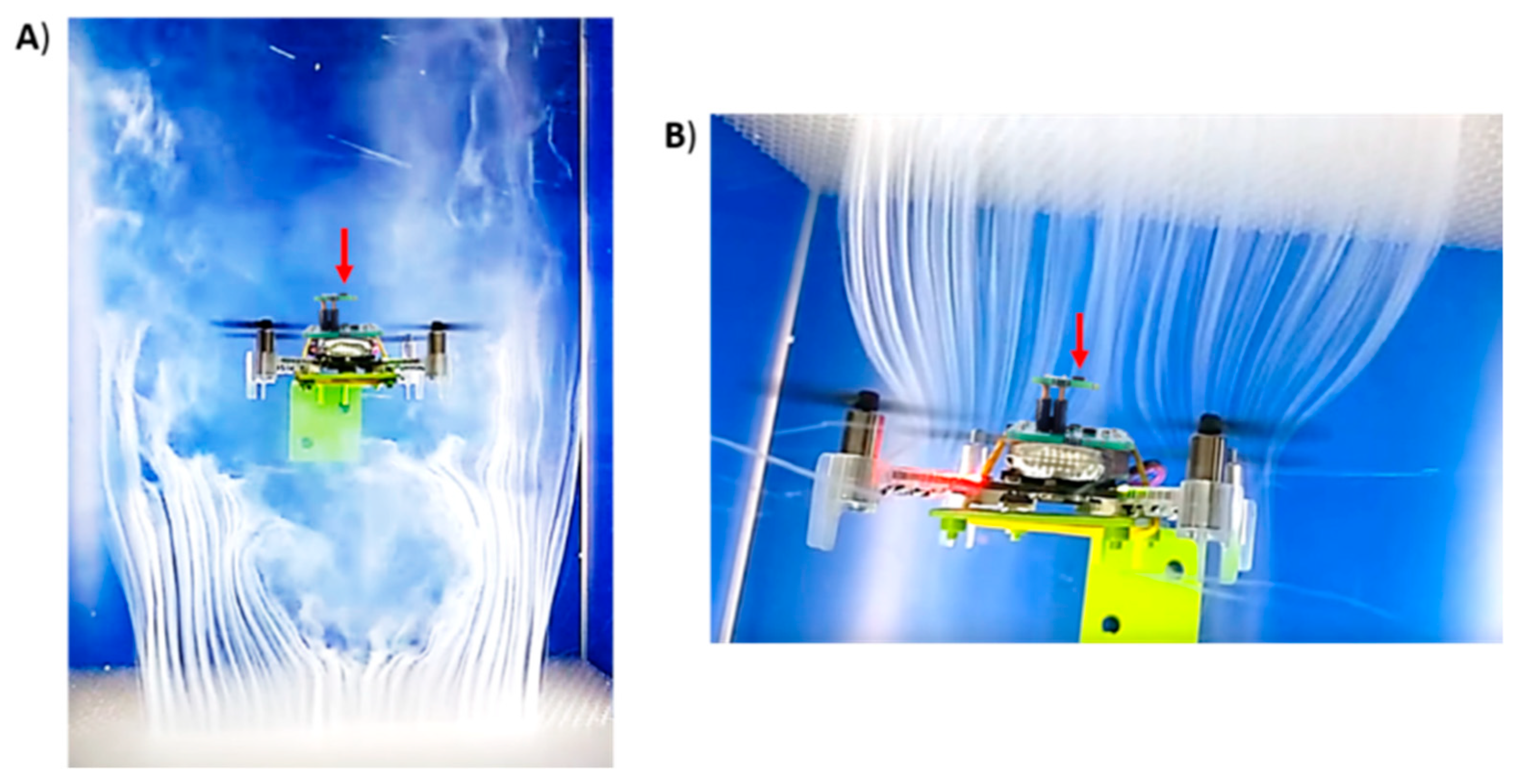 Sensors 19 00478 g014 Sensors 19 00478 g014