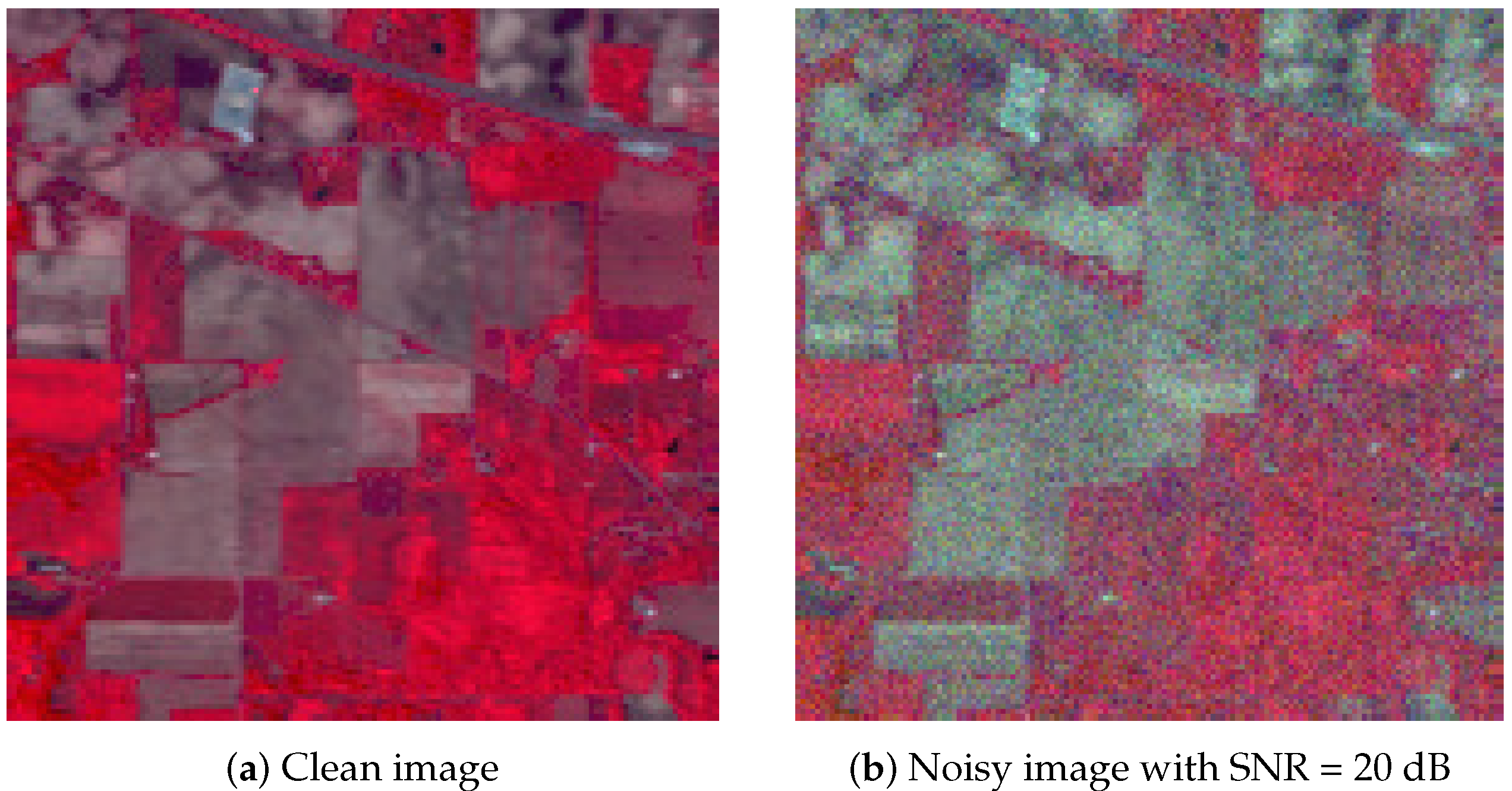 Sensors 19 00479 g009