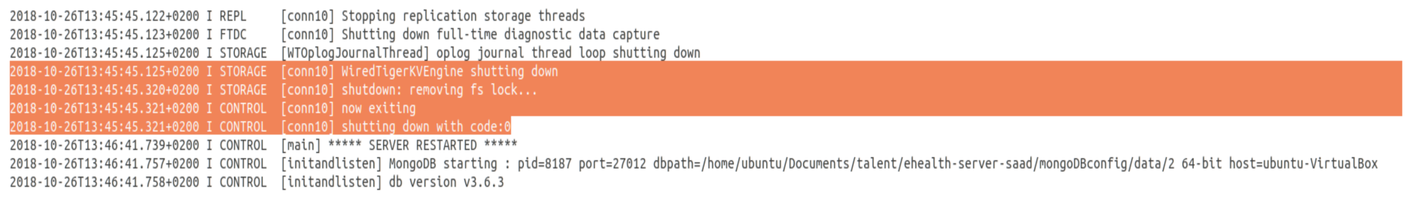 Sensors 19 00481 g007