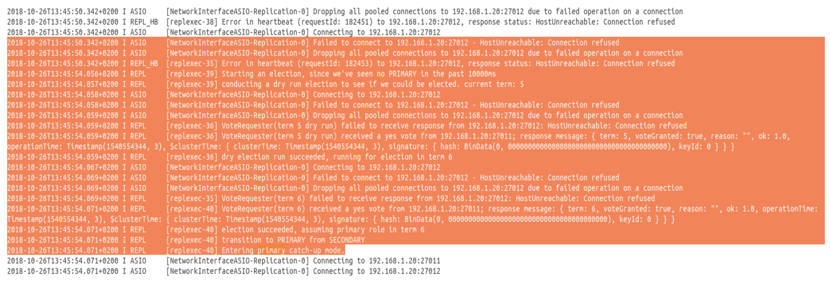 Sensors 19 00481 g008