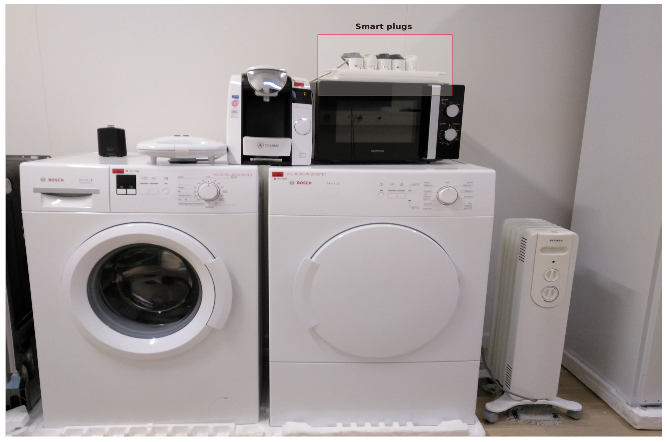 Sensors 19 00481 g009