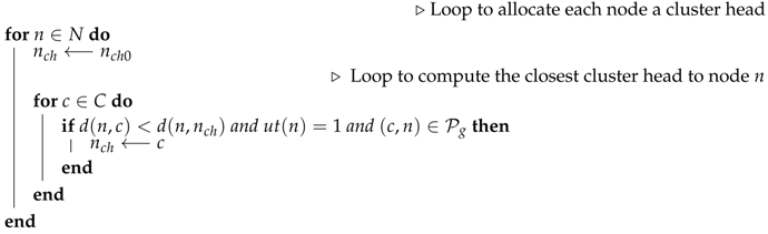 Sensors 19 00484 i002