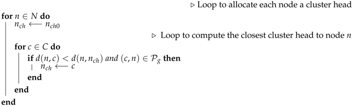 Sensors 19 00484 i003