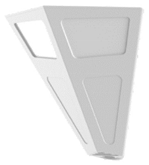 Sensors 19 00485 i005