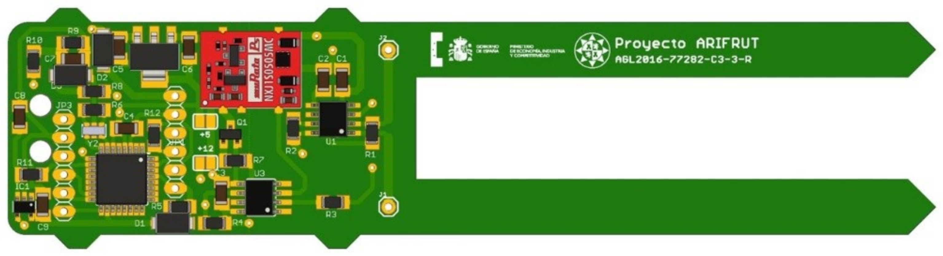 Sensors 19 00491 g002 Sensors 19 00491 g002