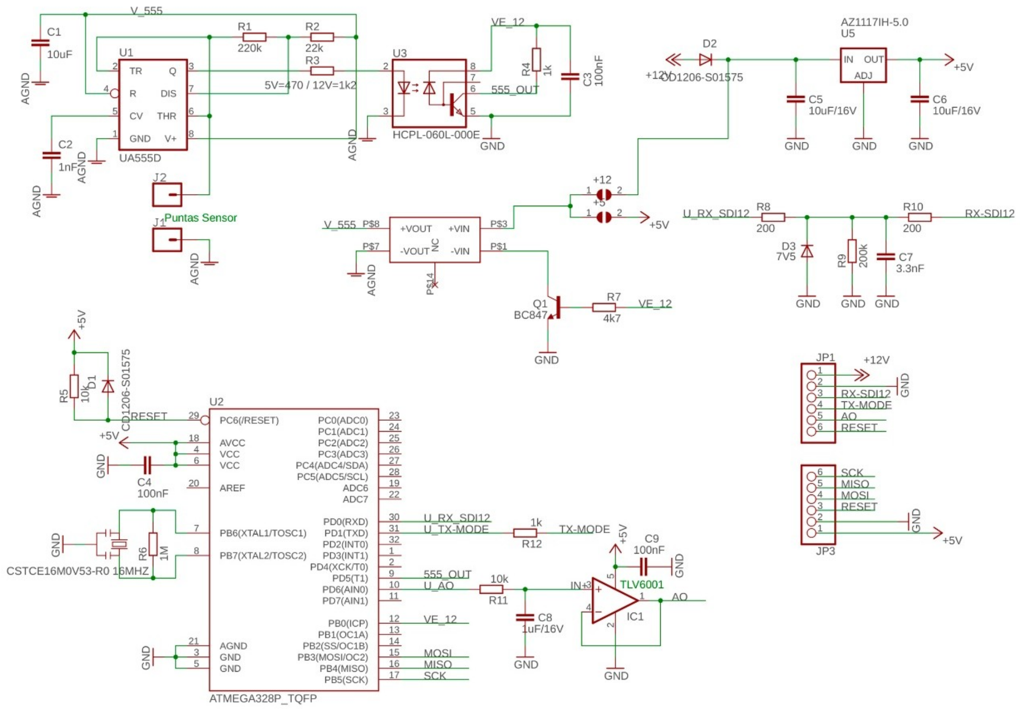 Sensors 19 00491 sch001 Sensors 19 00491 sch001