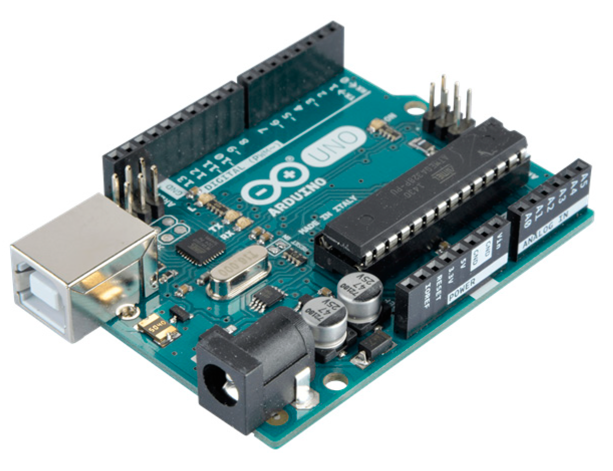 Sensors 19 00495 g009