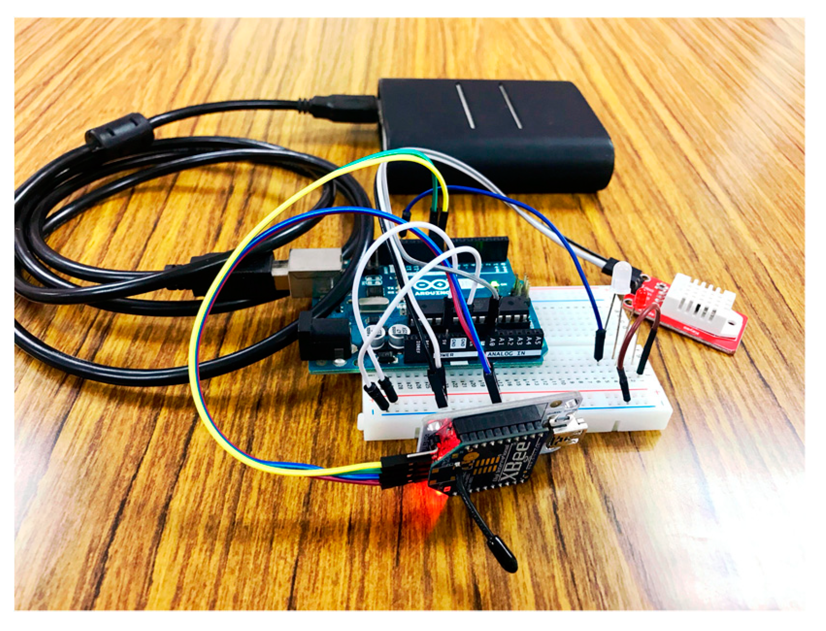 Sensors 19 00495 g011