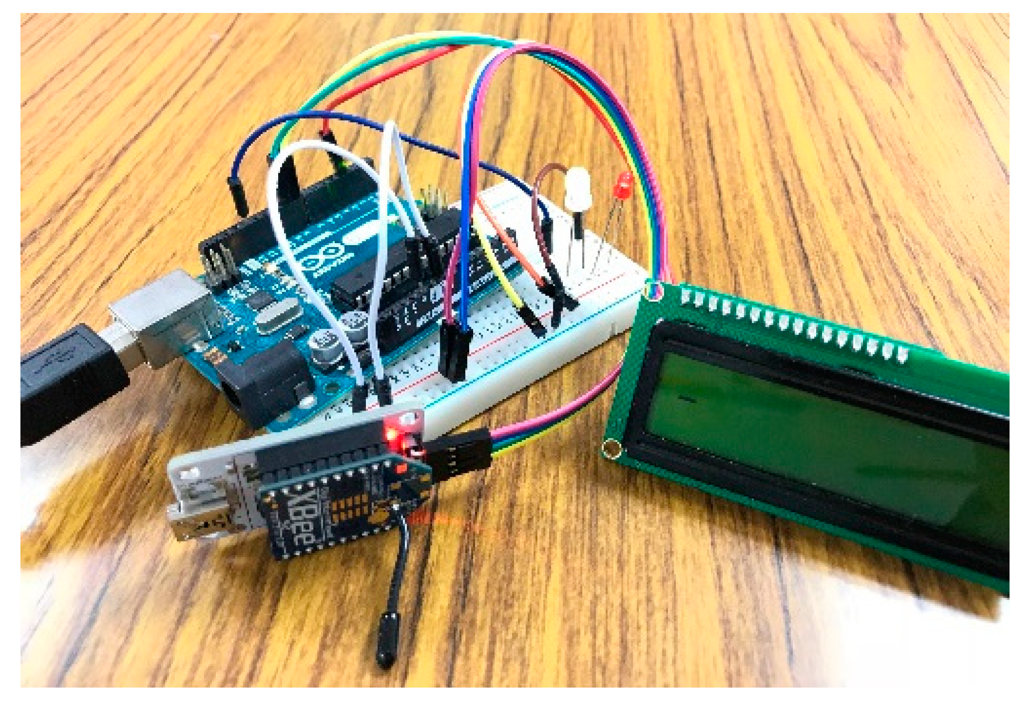 Sensors 19 00495 g014