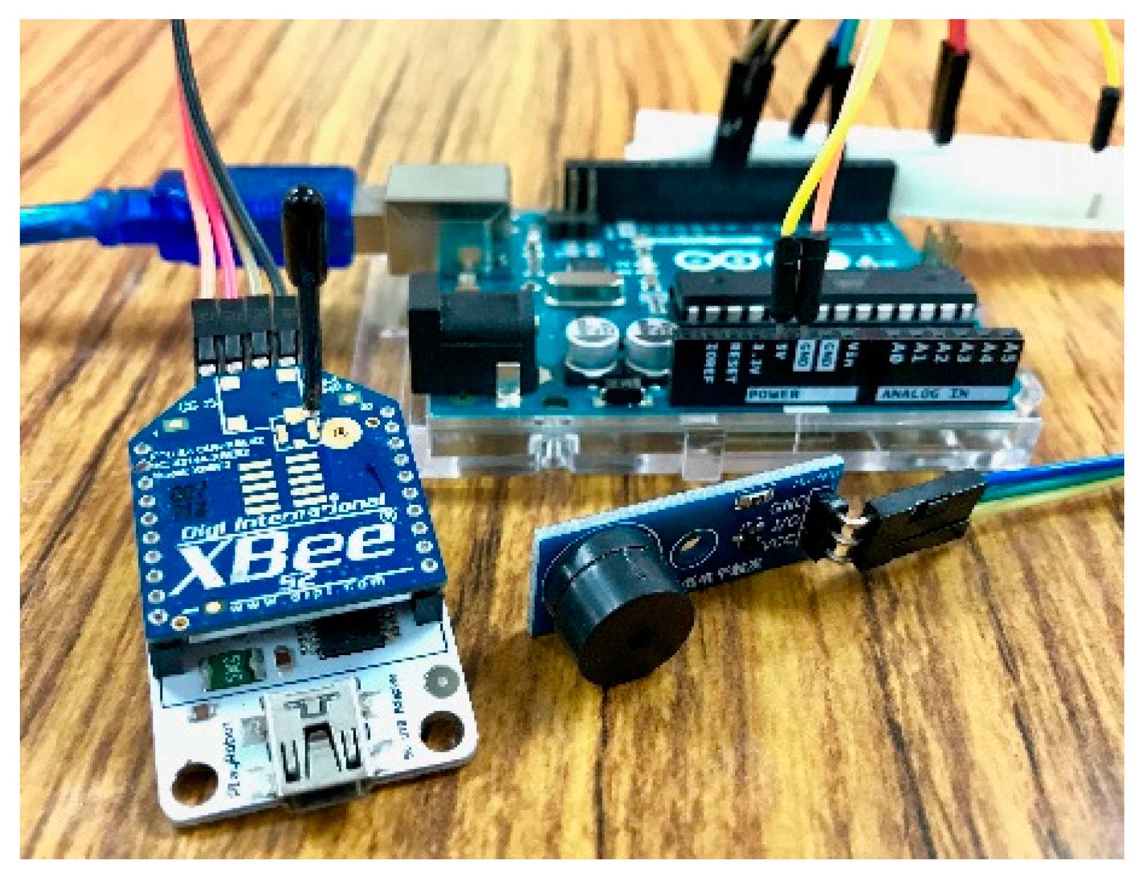 Sensors 19 00495 g019