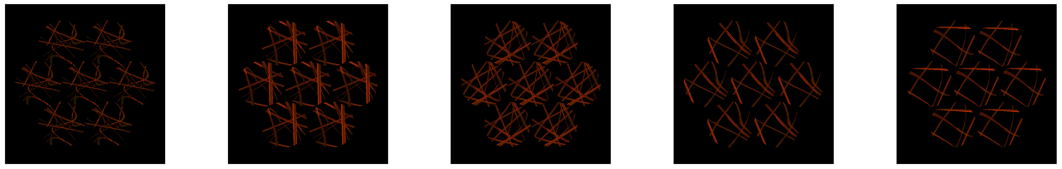 Sensors 19 00500 g008