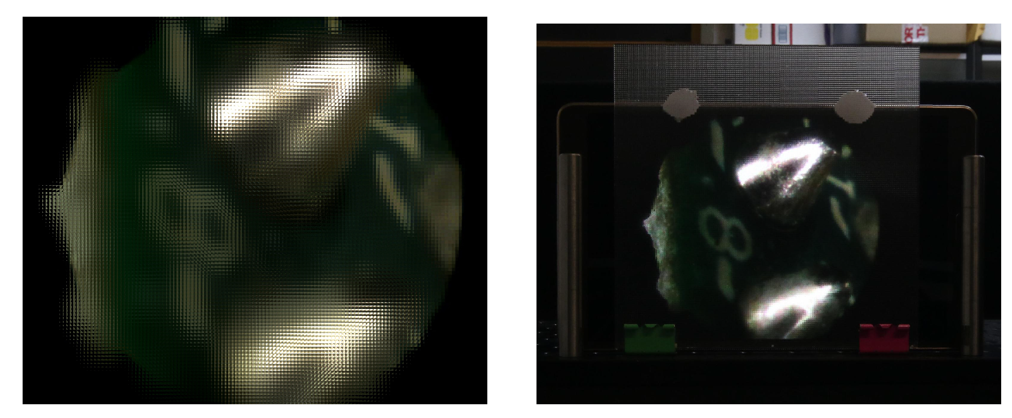 Sensors 19 00500 g009