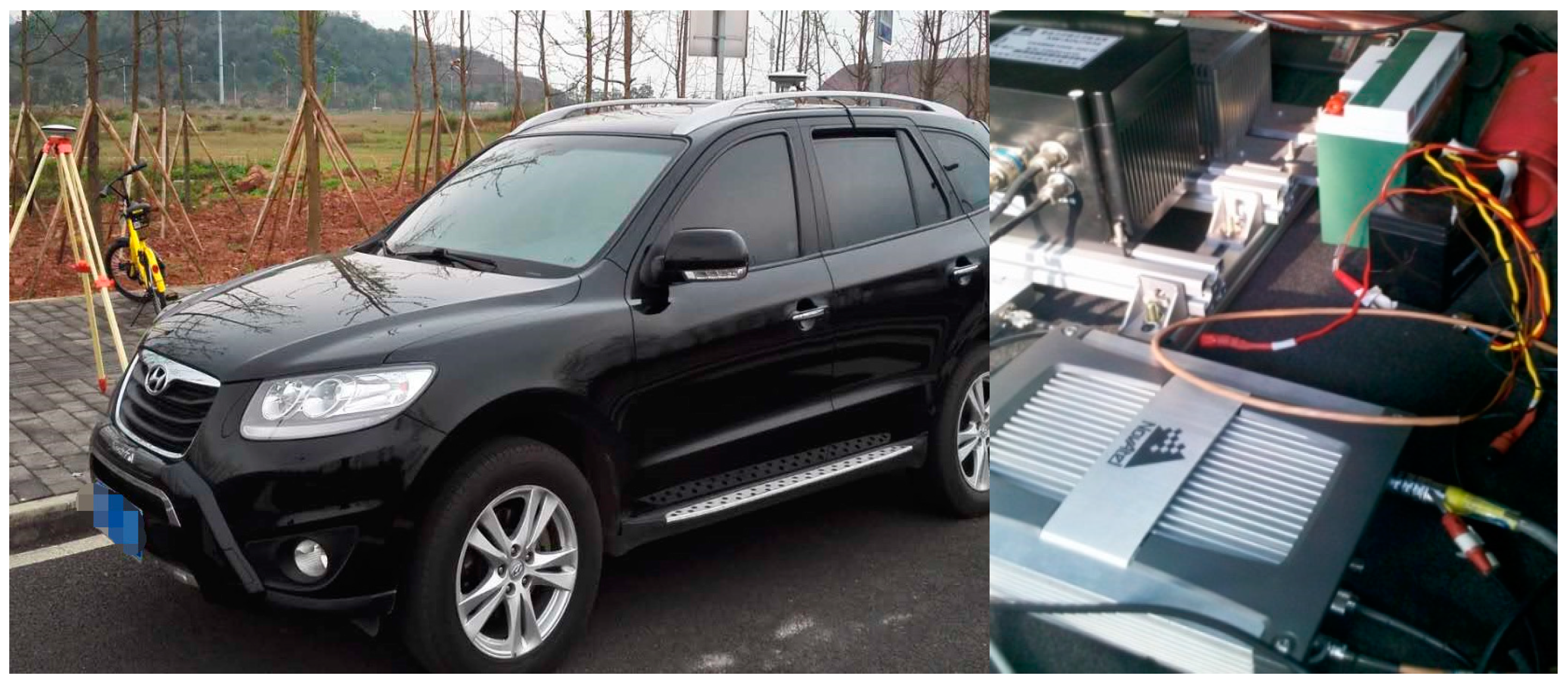 Sensors 19 00502 g002 Sensors 19 00502 g002