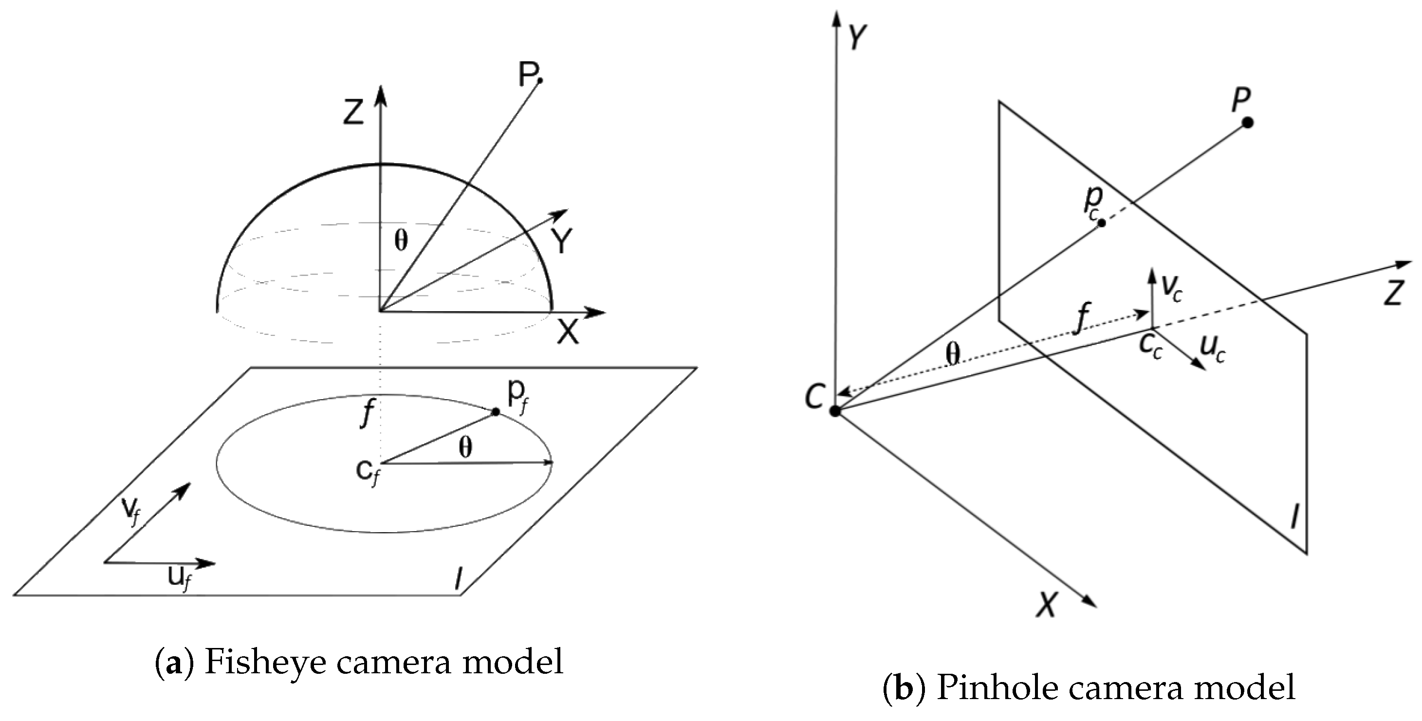 Sensors 19 00503 g002