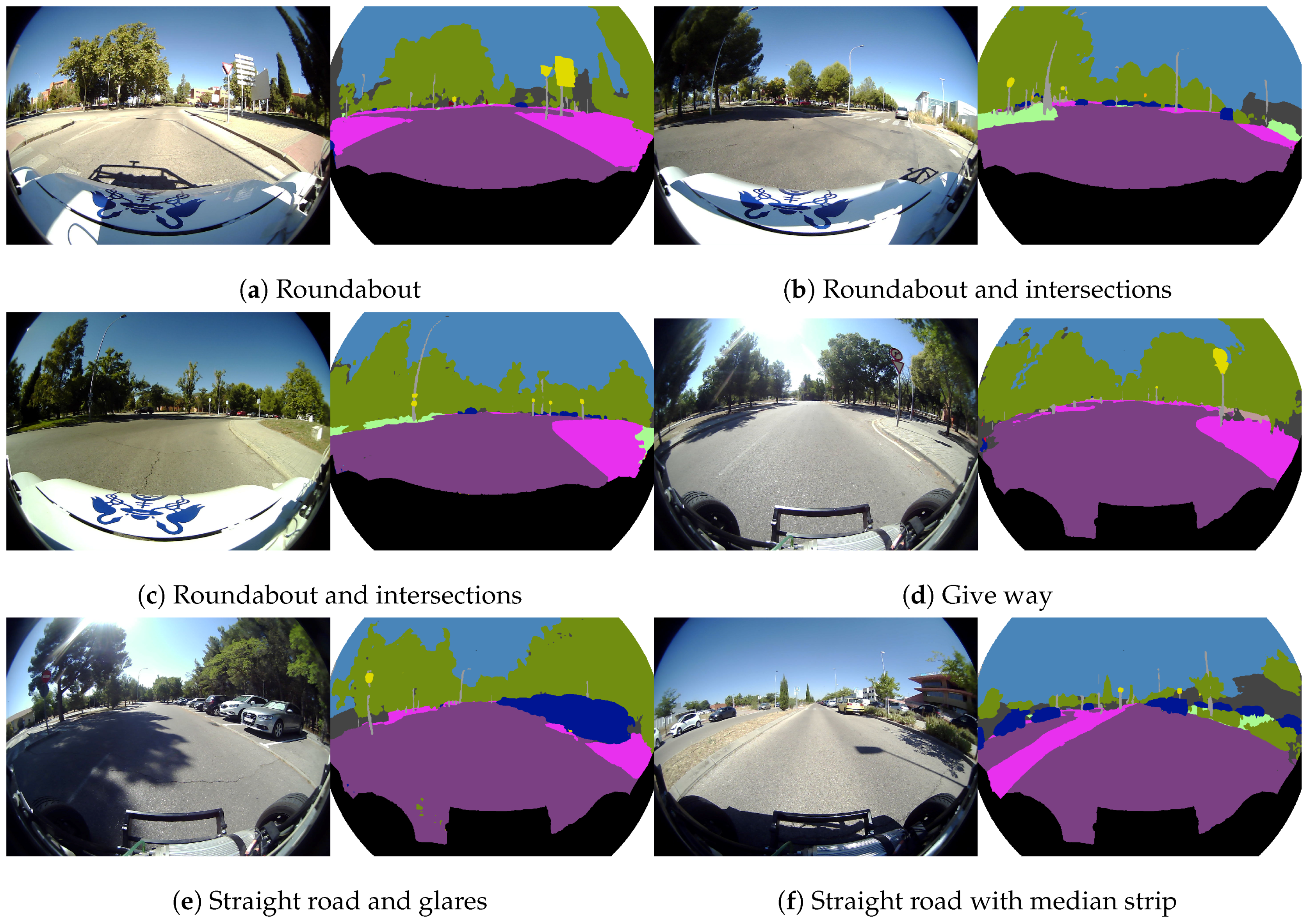 Sensors 19 00503 g013