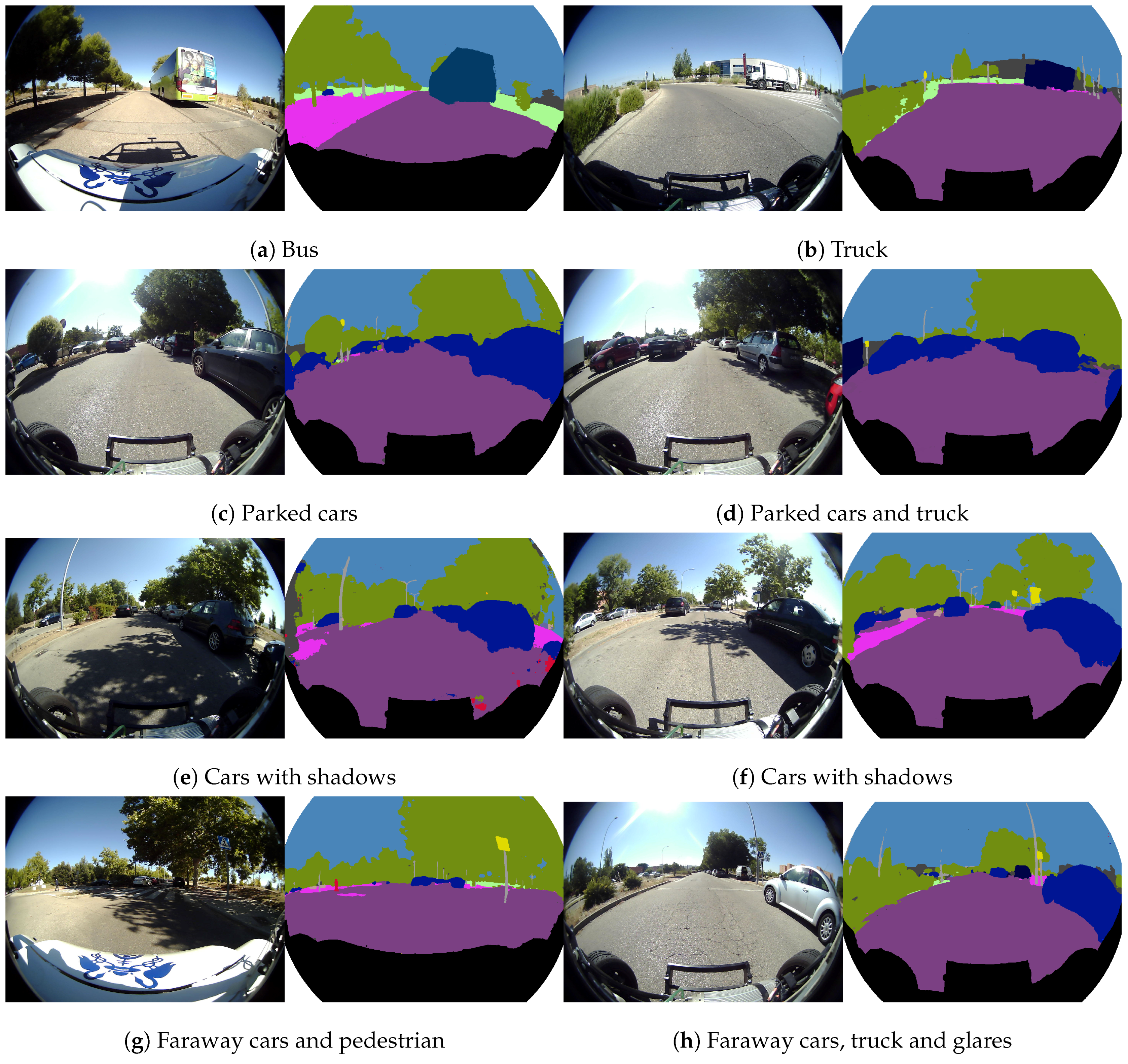 Sensors 19 00503 g015