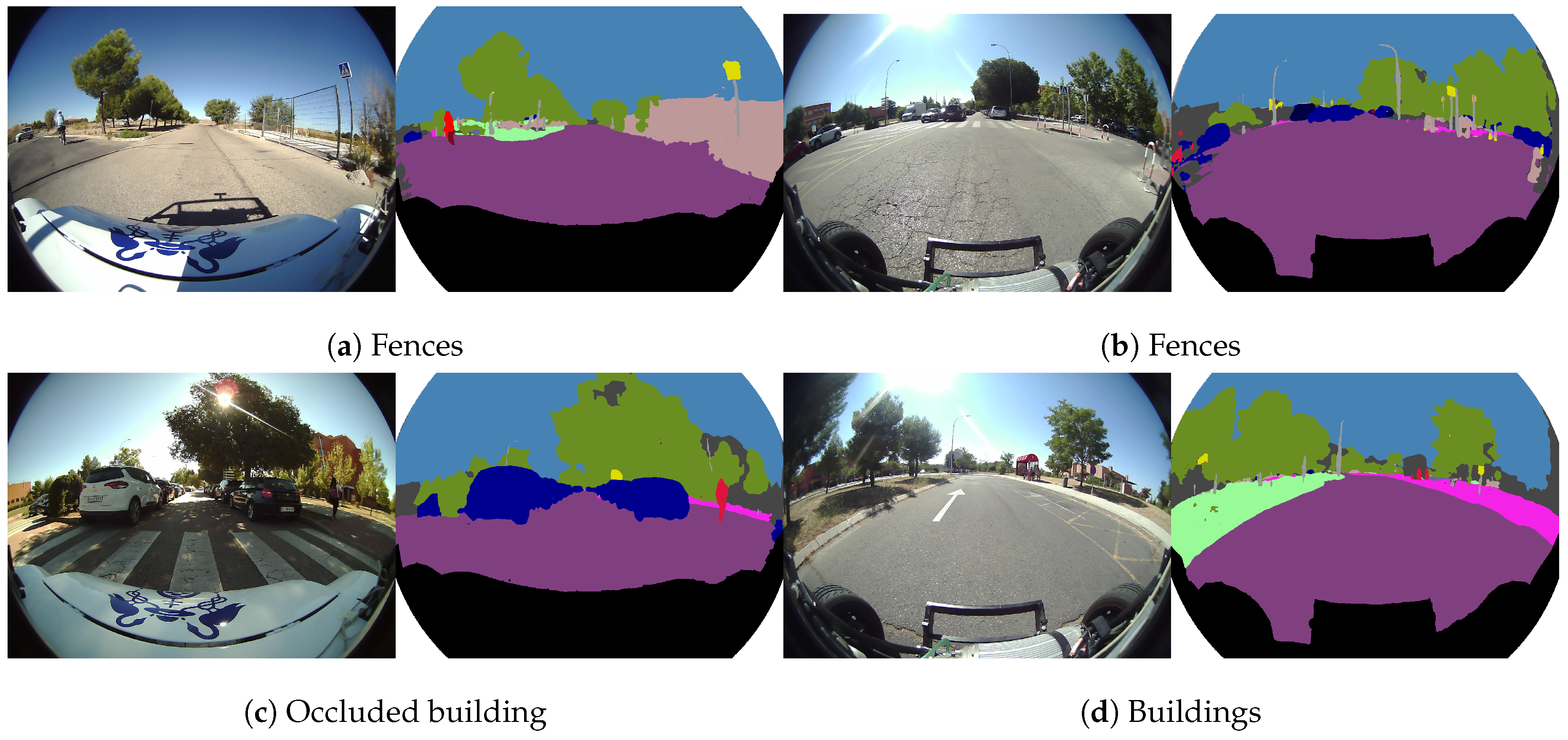 Sensors 19 00503 g016
