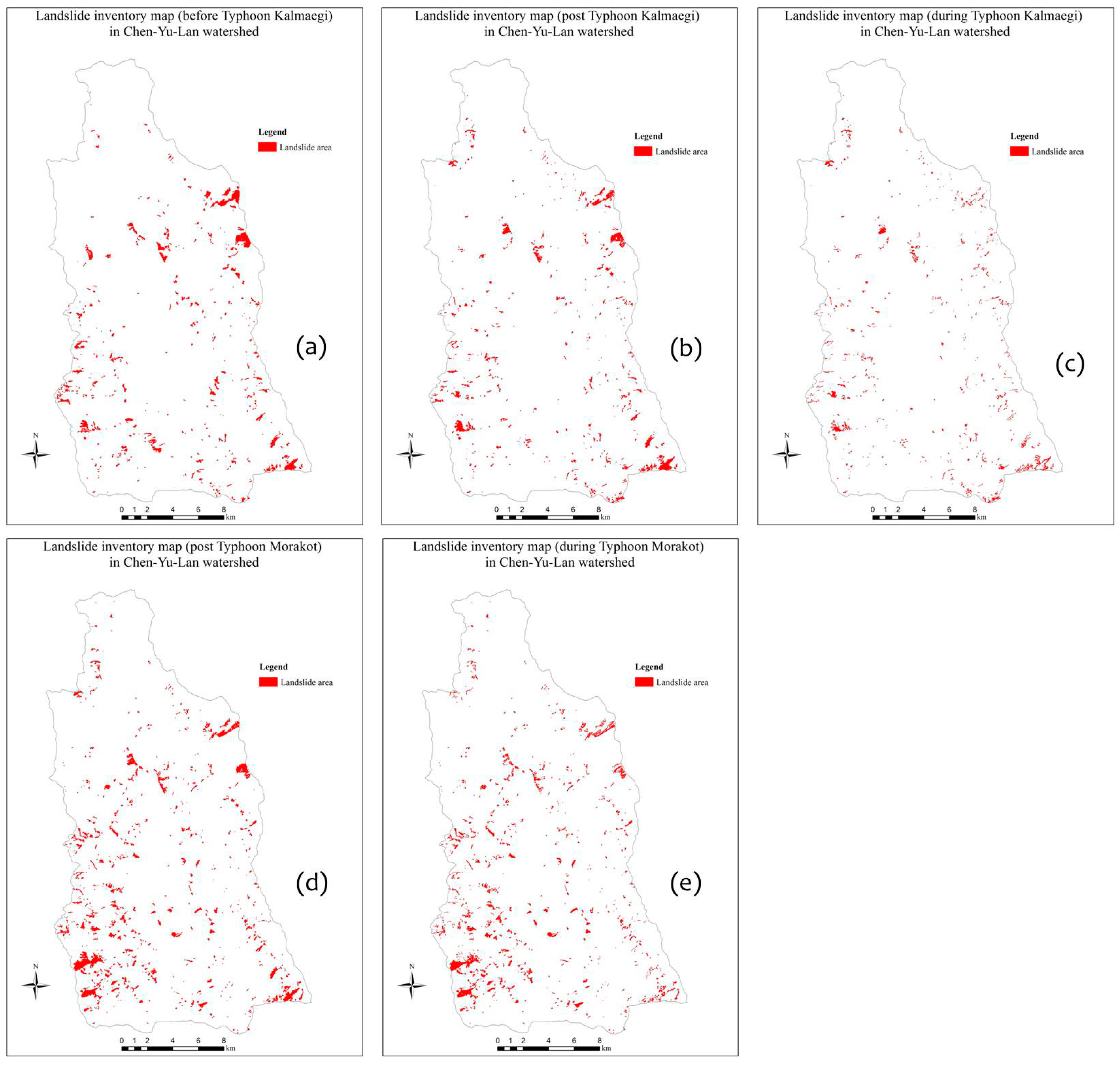 Sensors 19 00505 g004 Sensors 19 00505 g004