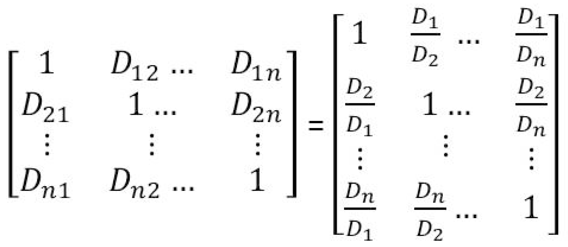 Sensors 19 00505 g006 Sensors 19 00505 g006