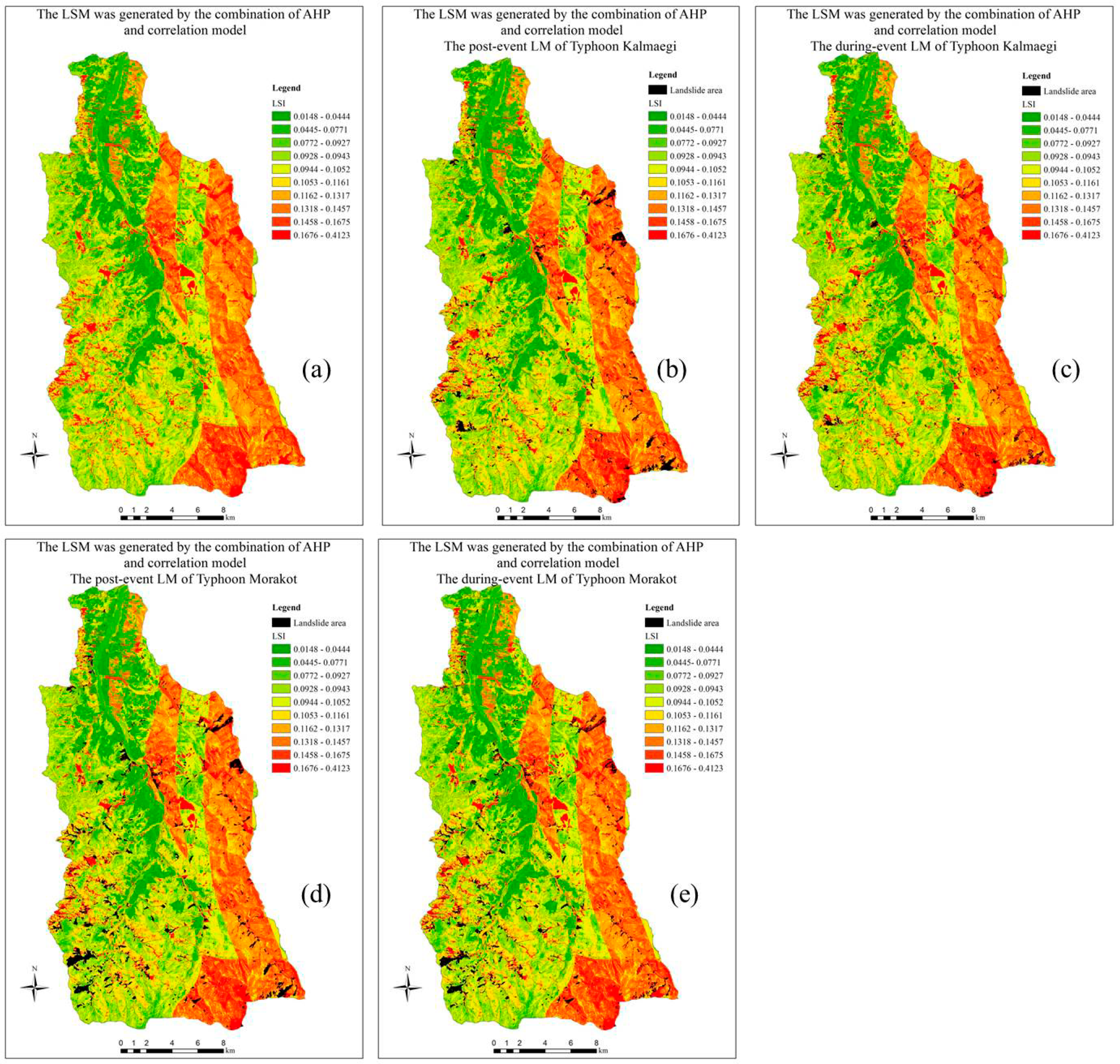 Sensors 19 00505 g007 Sensors 19 00505 g007