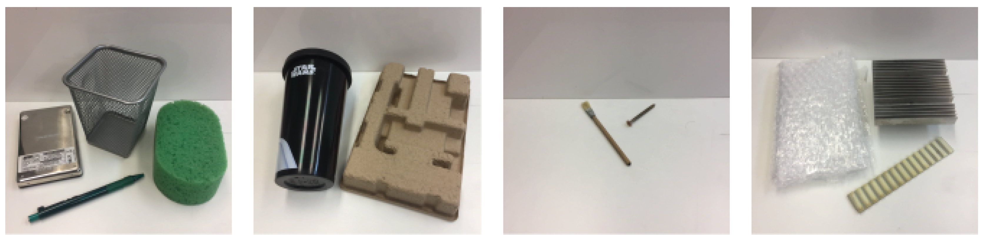 Sensors 19 00523 g005