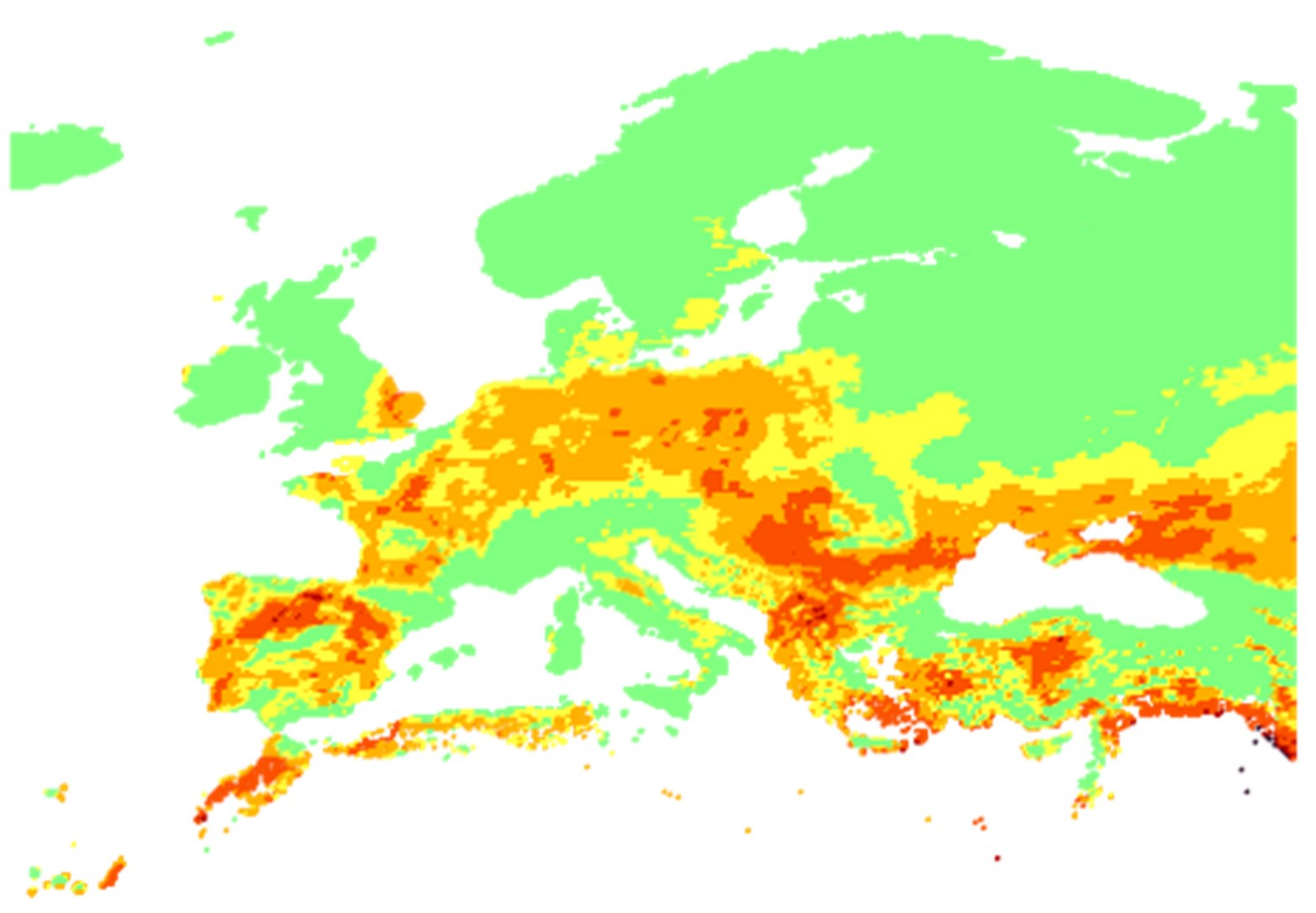 Sensors 19 00528 g020