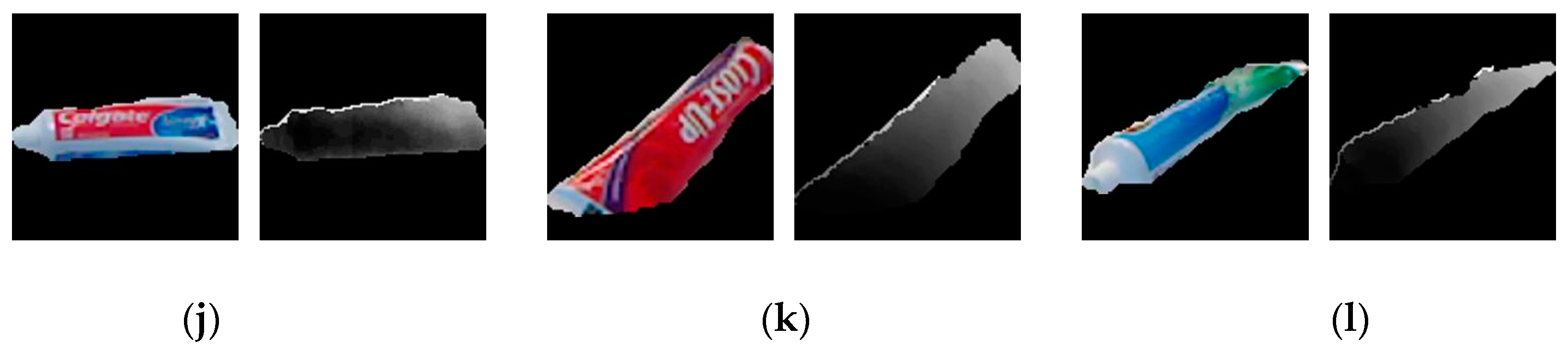 Sensors 19 00529 g004b