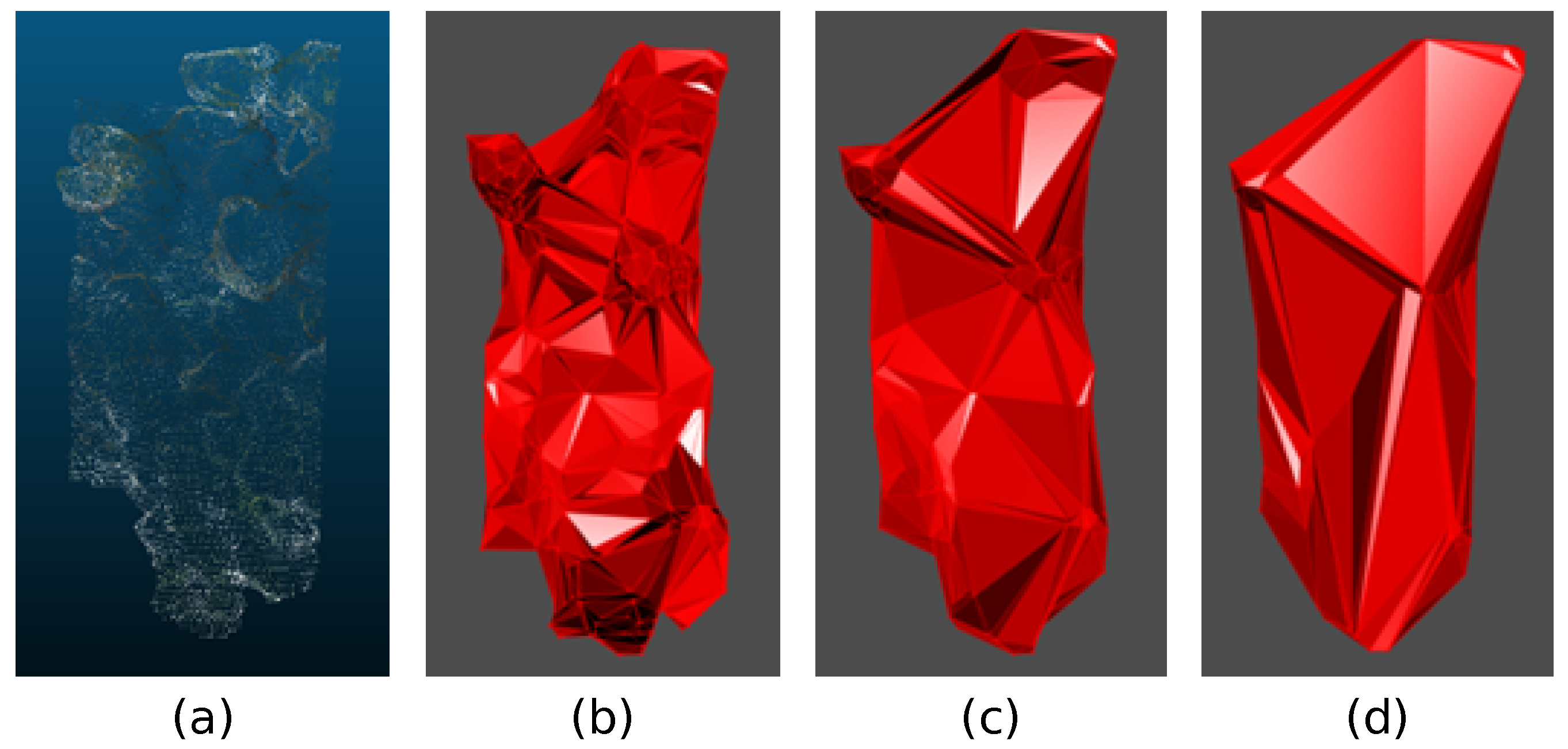 Sensors 19 00535 g004