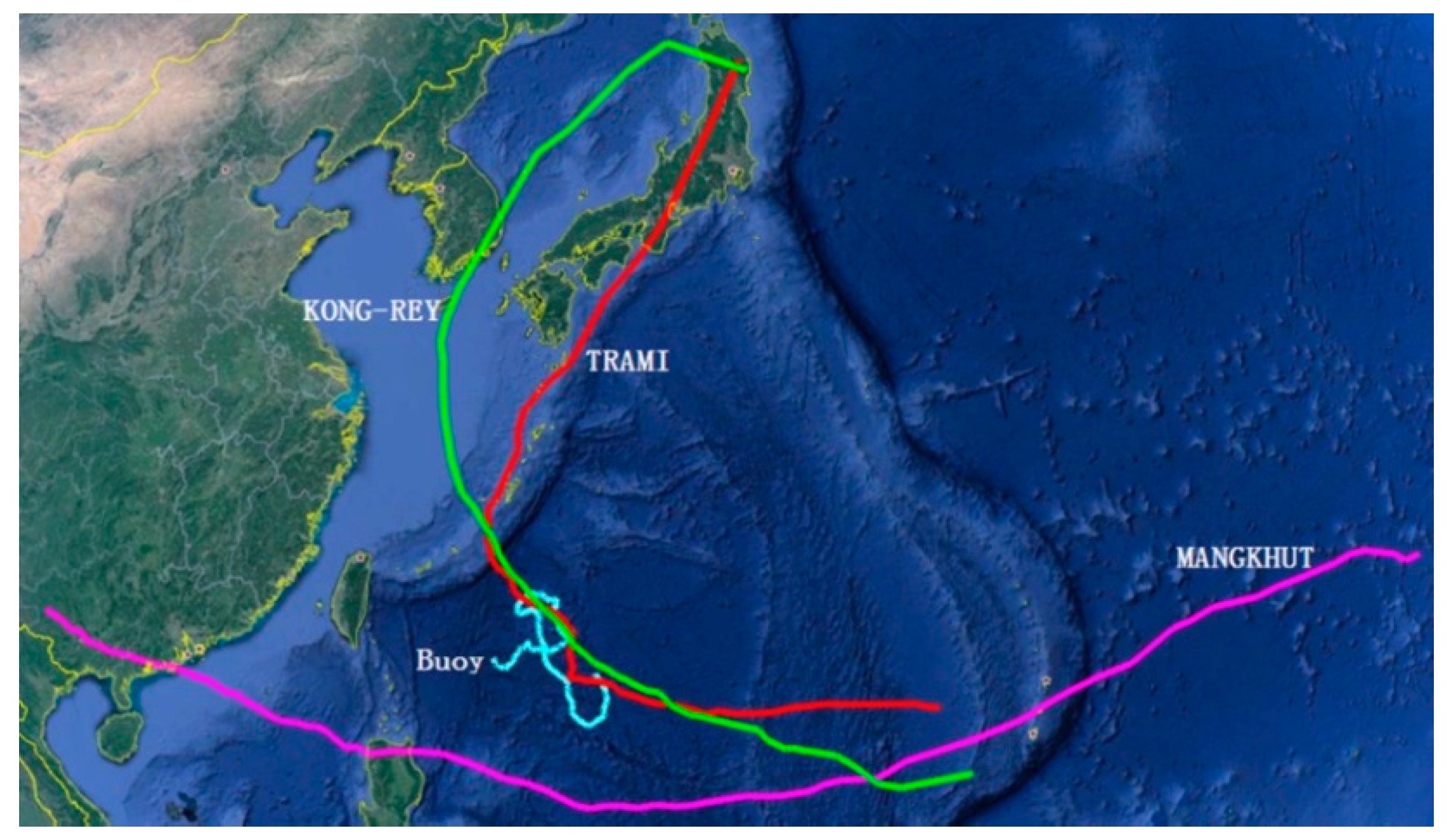 Sensors 19 00541 g018 Sensors 19 00541 g018