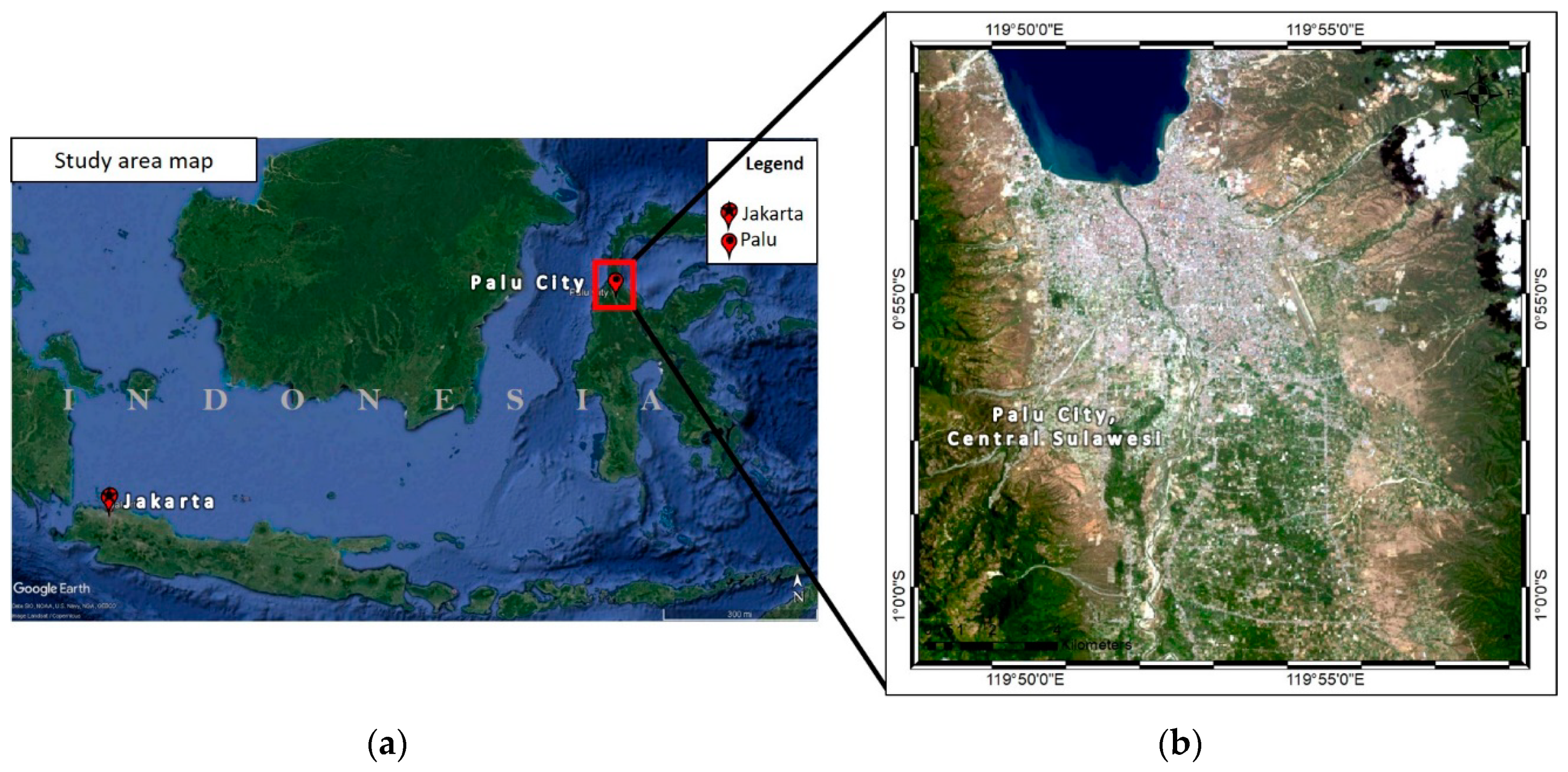 Sensors 19 00542 g001 Sensors 19 00542 g001