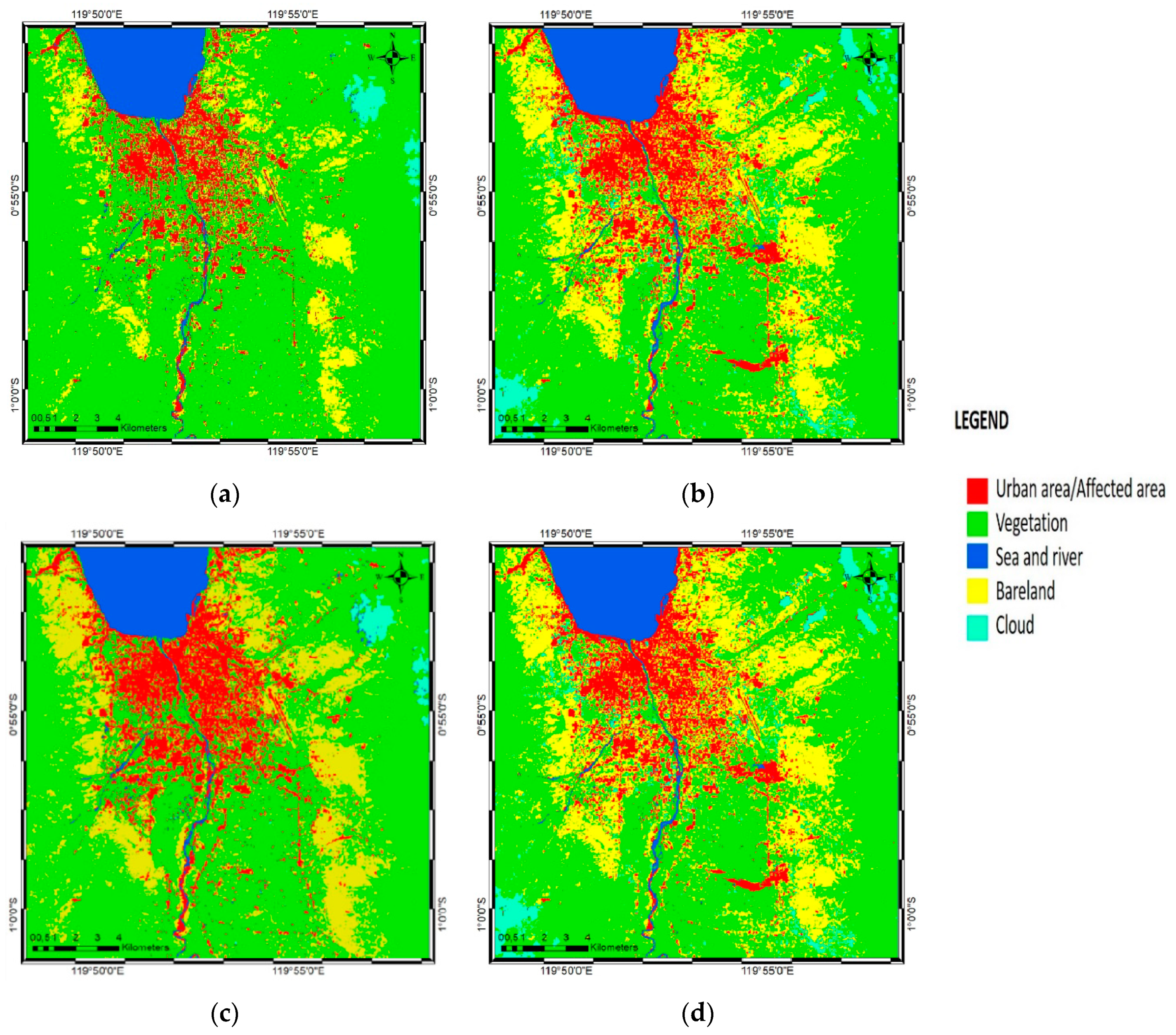 Sensors 19 00542 g008 Sensors 19 00542 g008