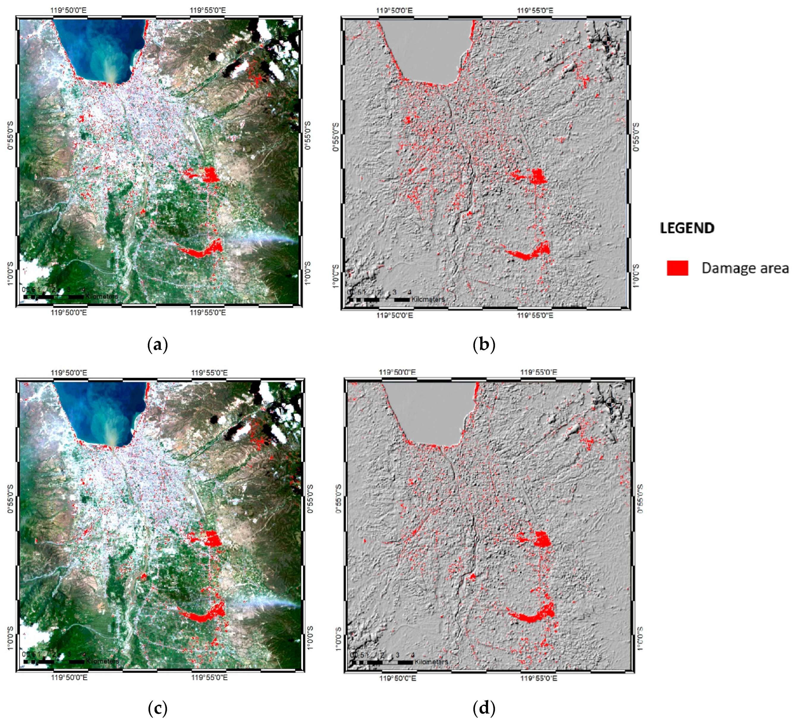 Sensors 19 00542 g009 Sensors 19 00542 g009