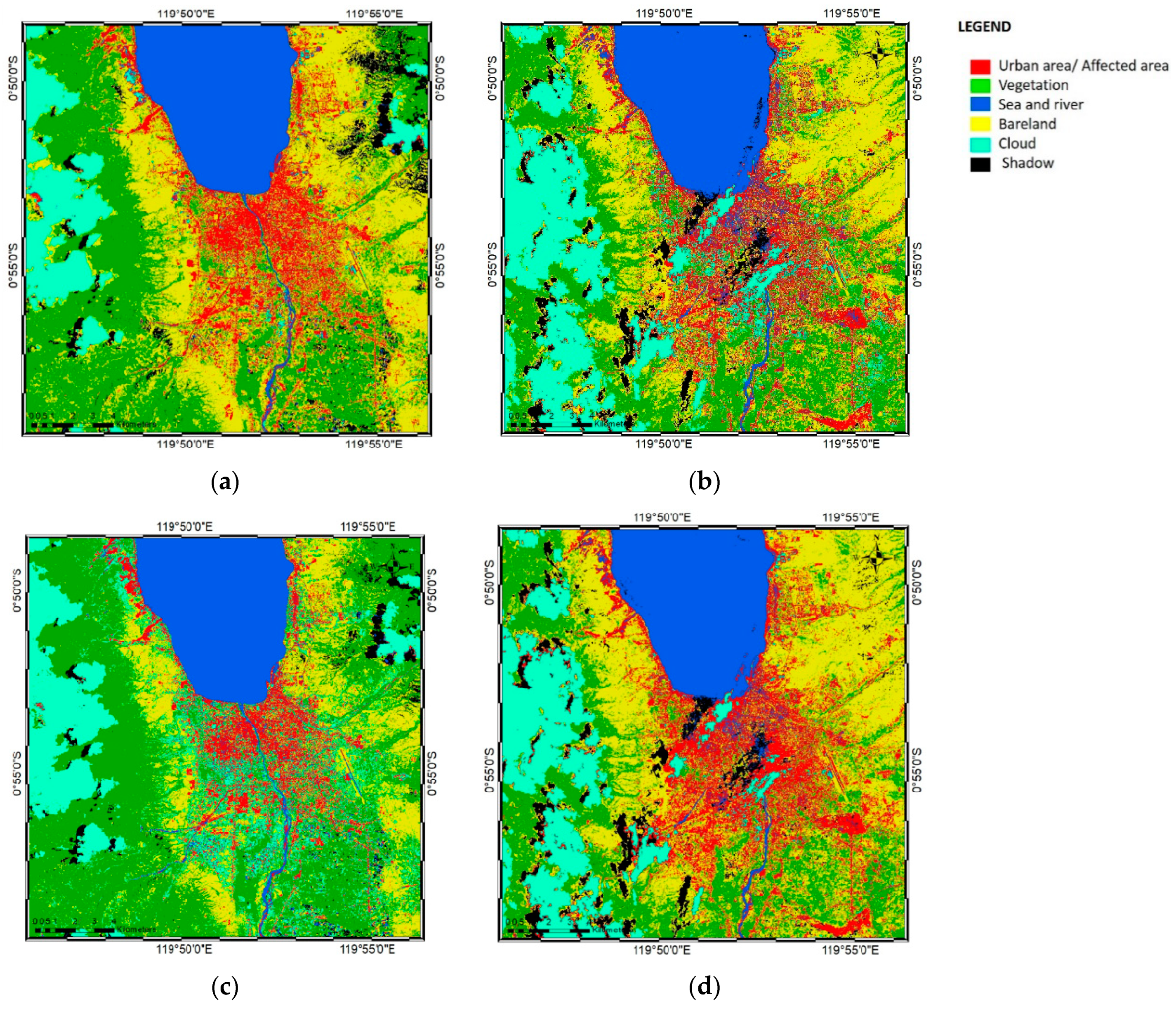 Sensors 19 00542 g010 Sensors 19 00542 g010