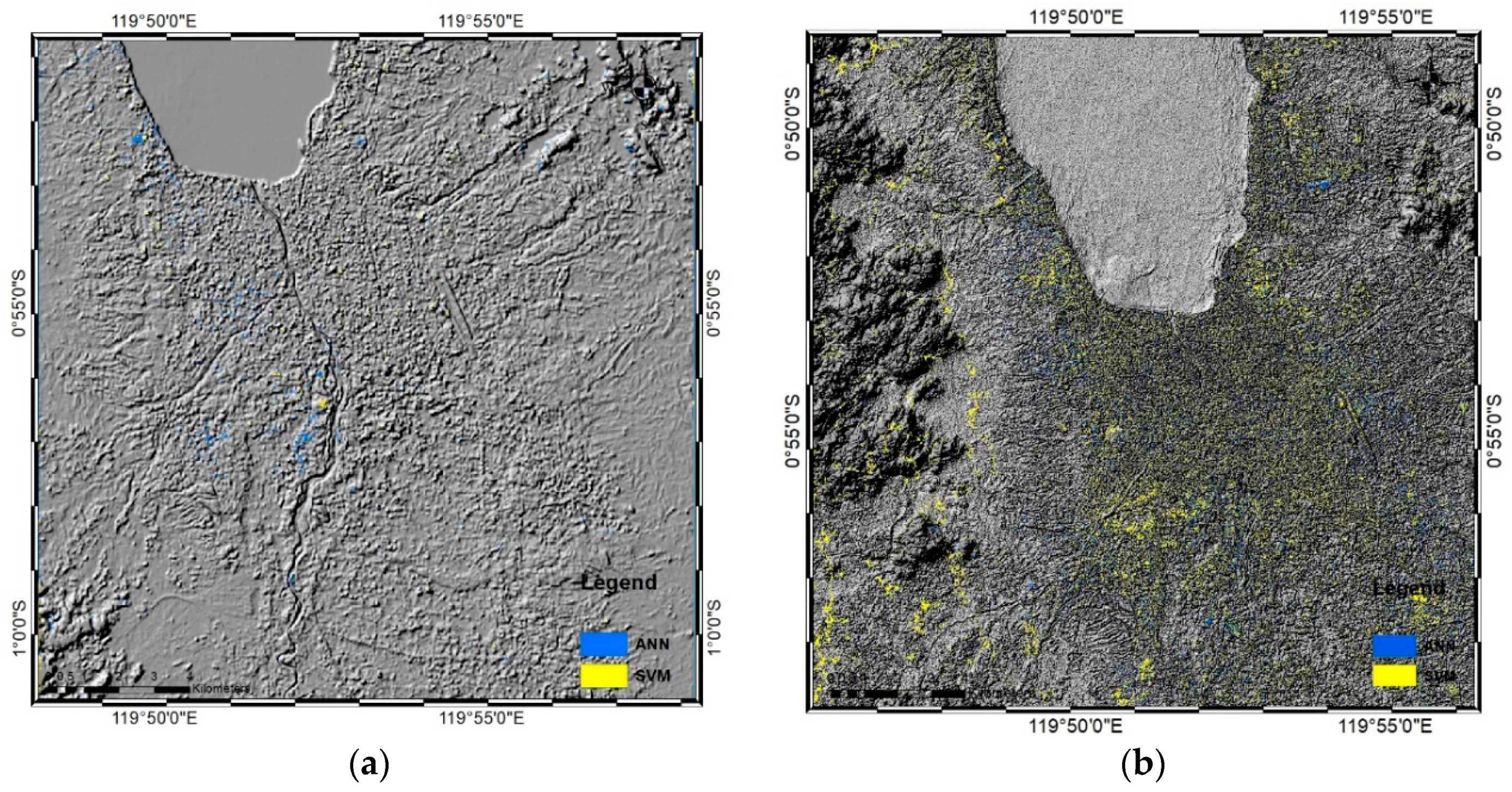 Sensors 19 00542 g012 Sensors 19 00542 g012