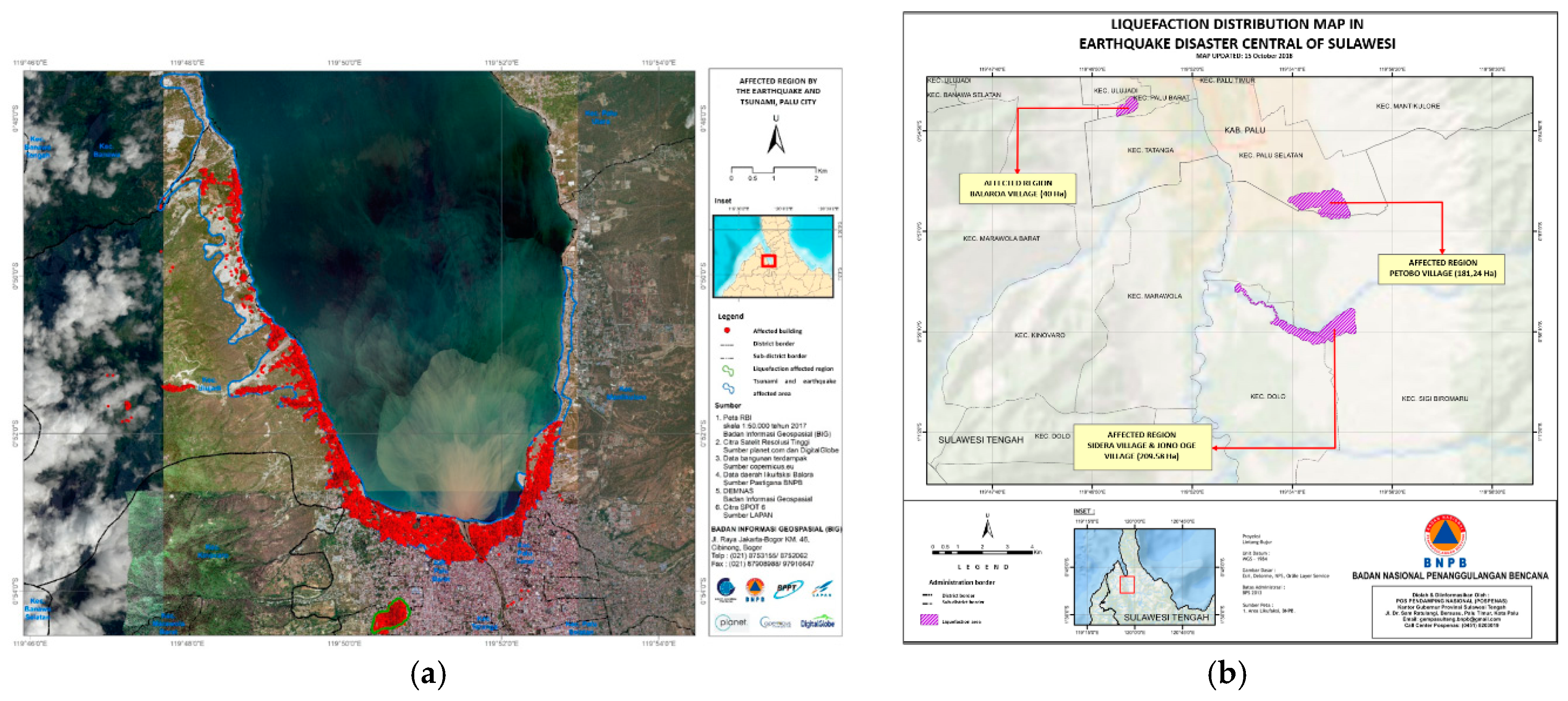 Sensors 19 00542 g013 Sensors 19 00542 g013