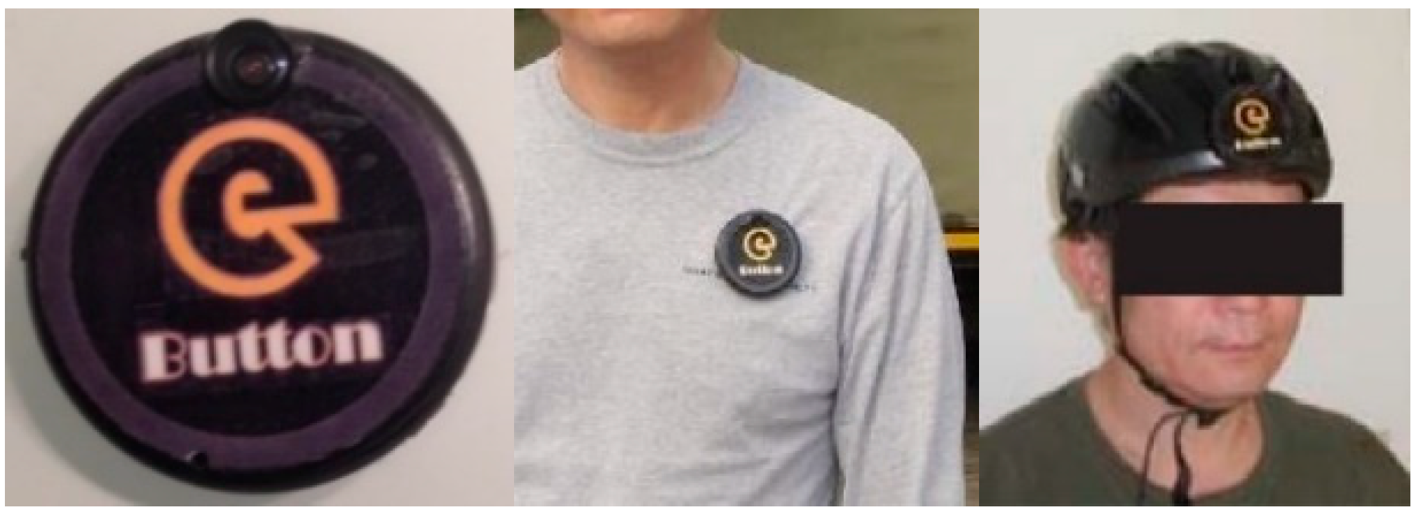 Sensors 19 00546 g009