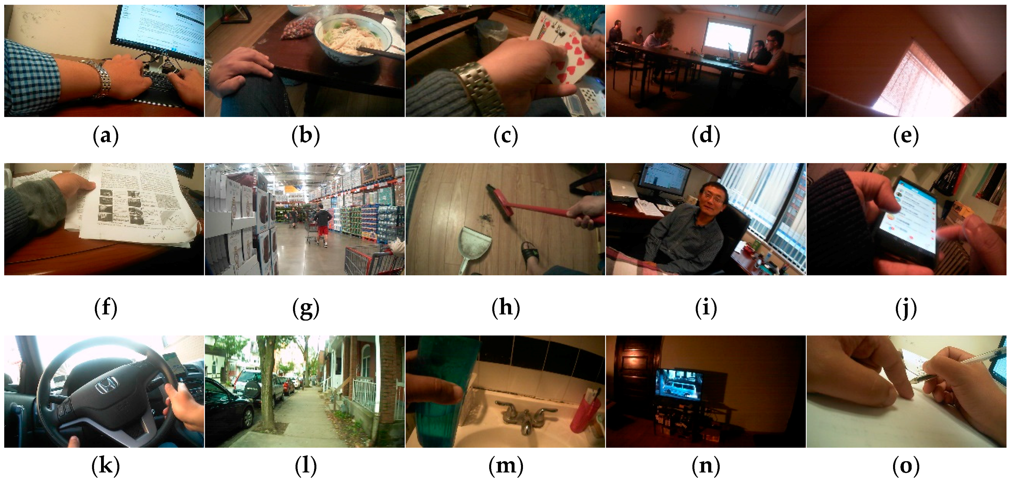 Sensors 19 00546 g010