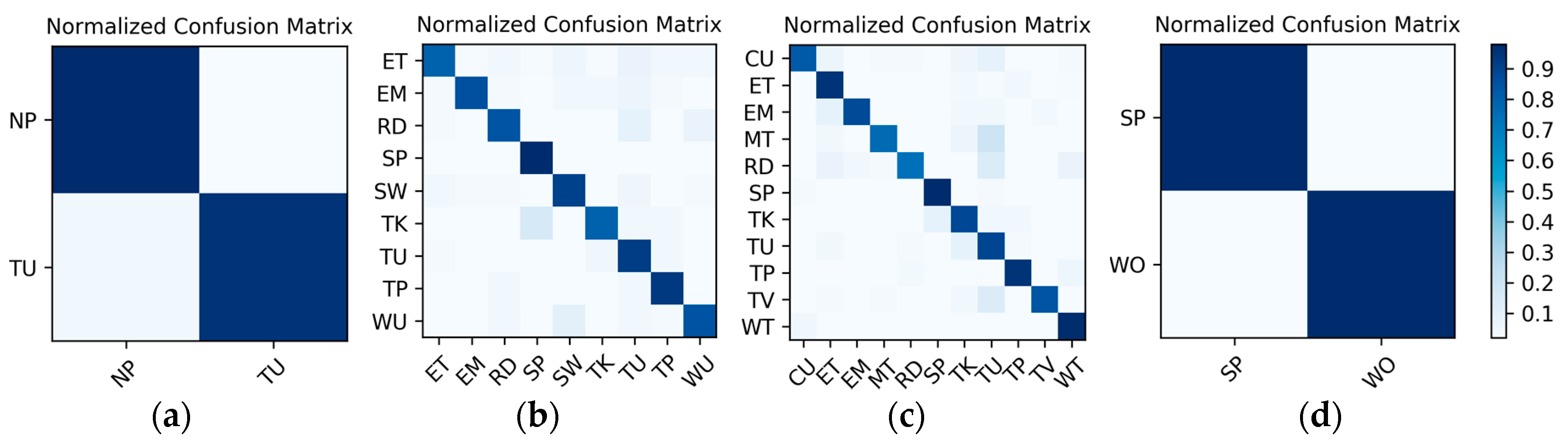 Sensors 19 00546 g013