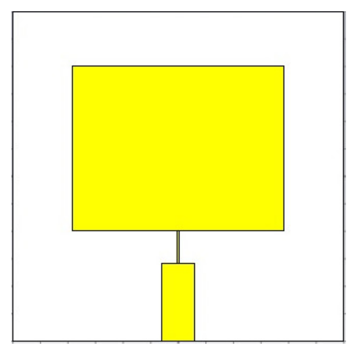 Sensors 19 00547 g002