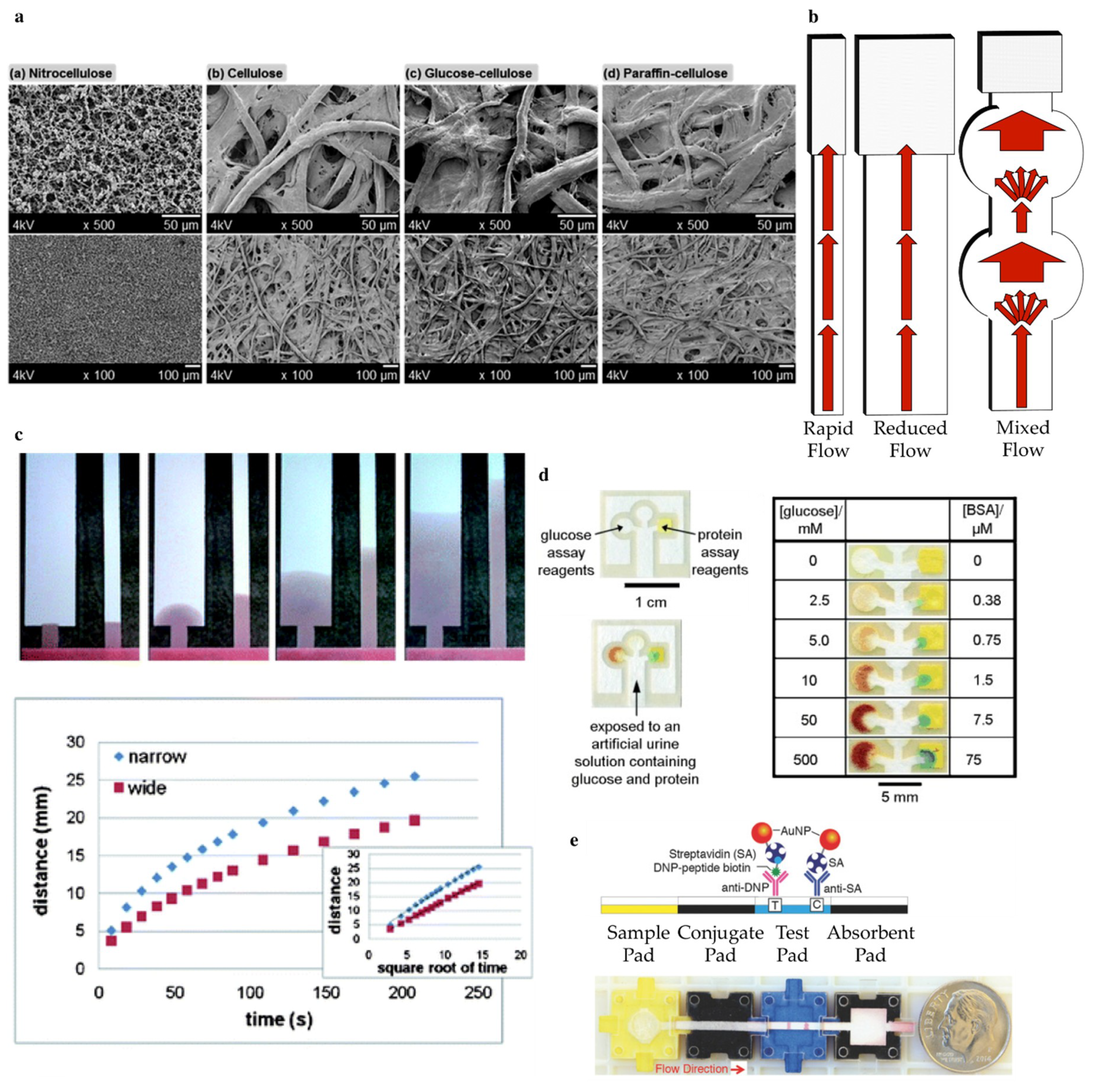 Sensors 19 00554 g006
