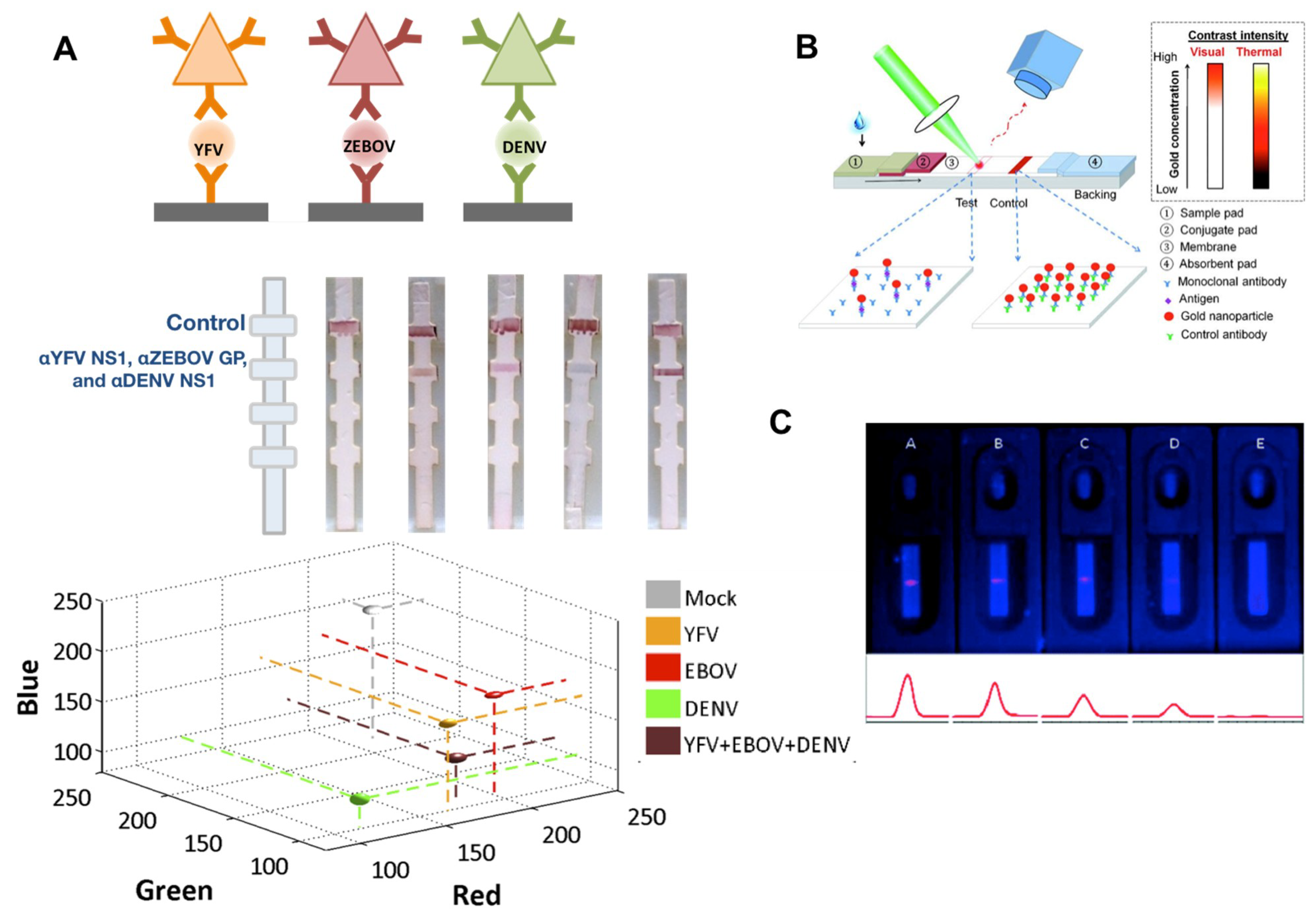 Sensors 19 00554 g007