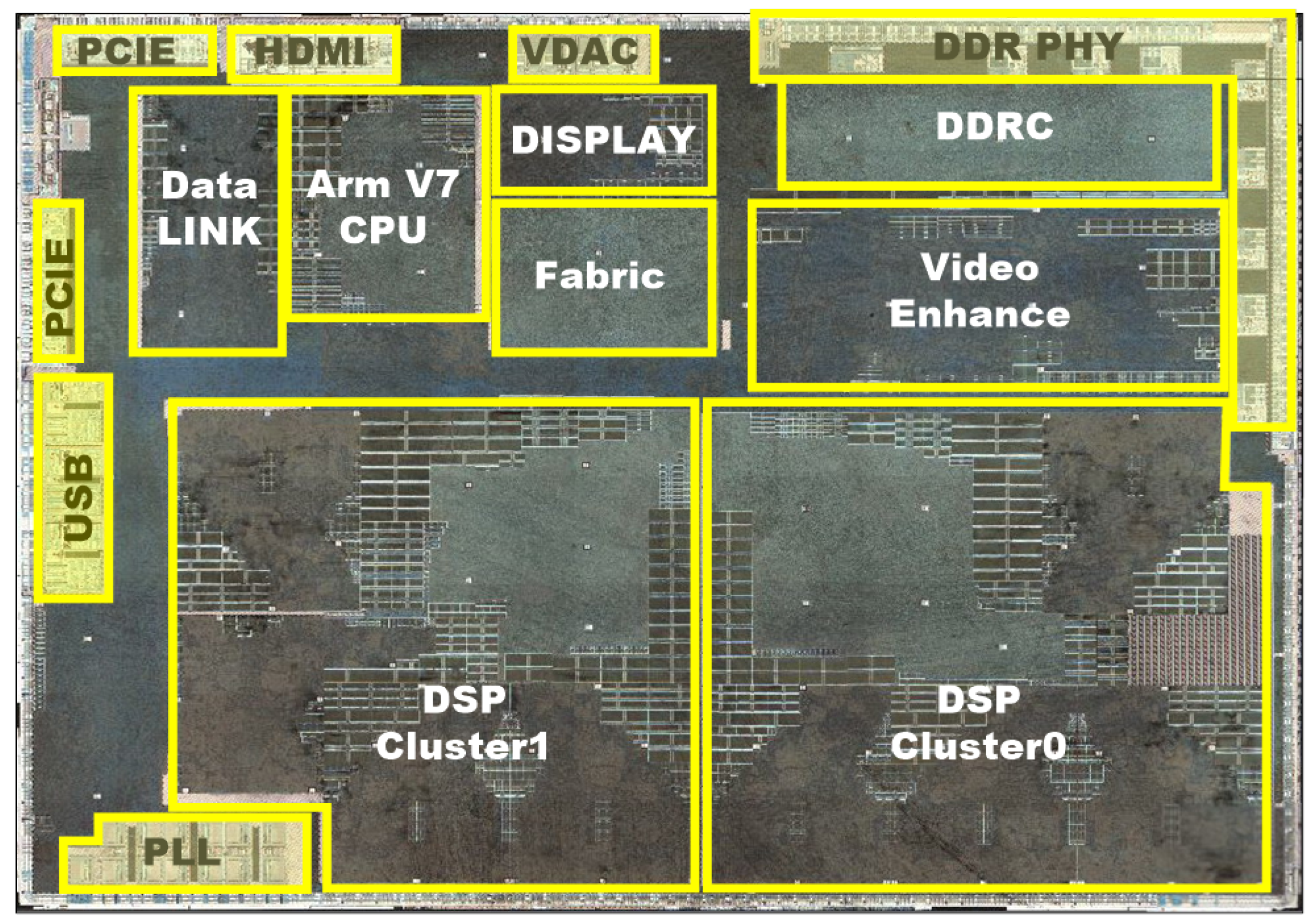 Sensors 19 00556 g009
