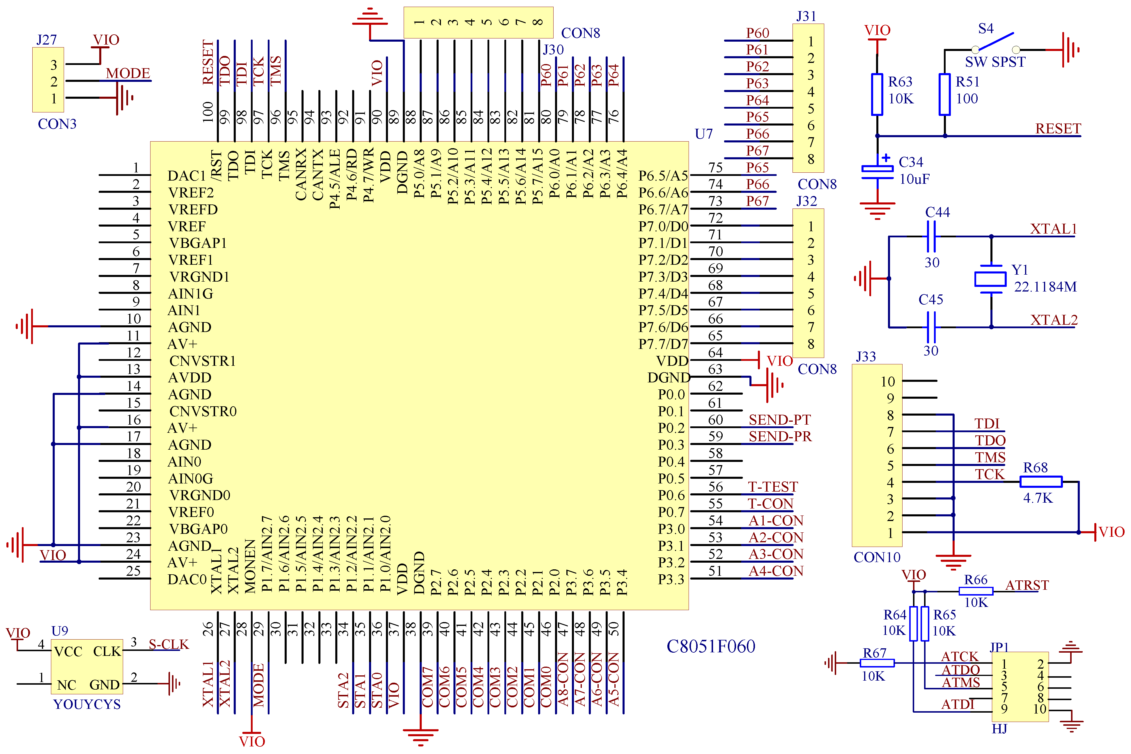 Sensors 19 00558 g005